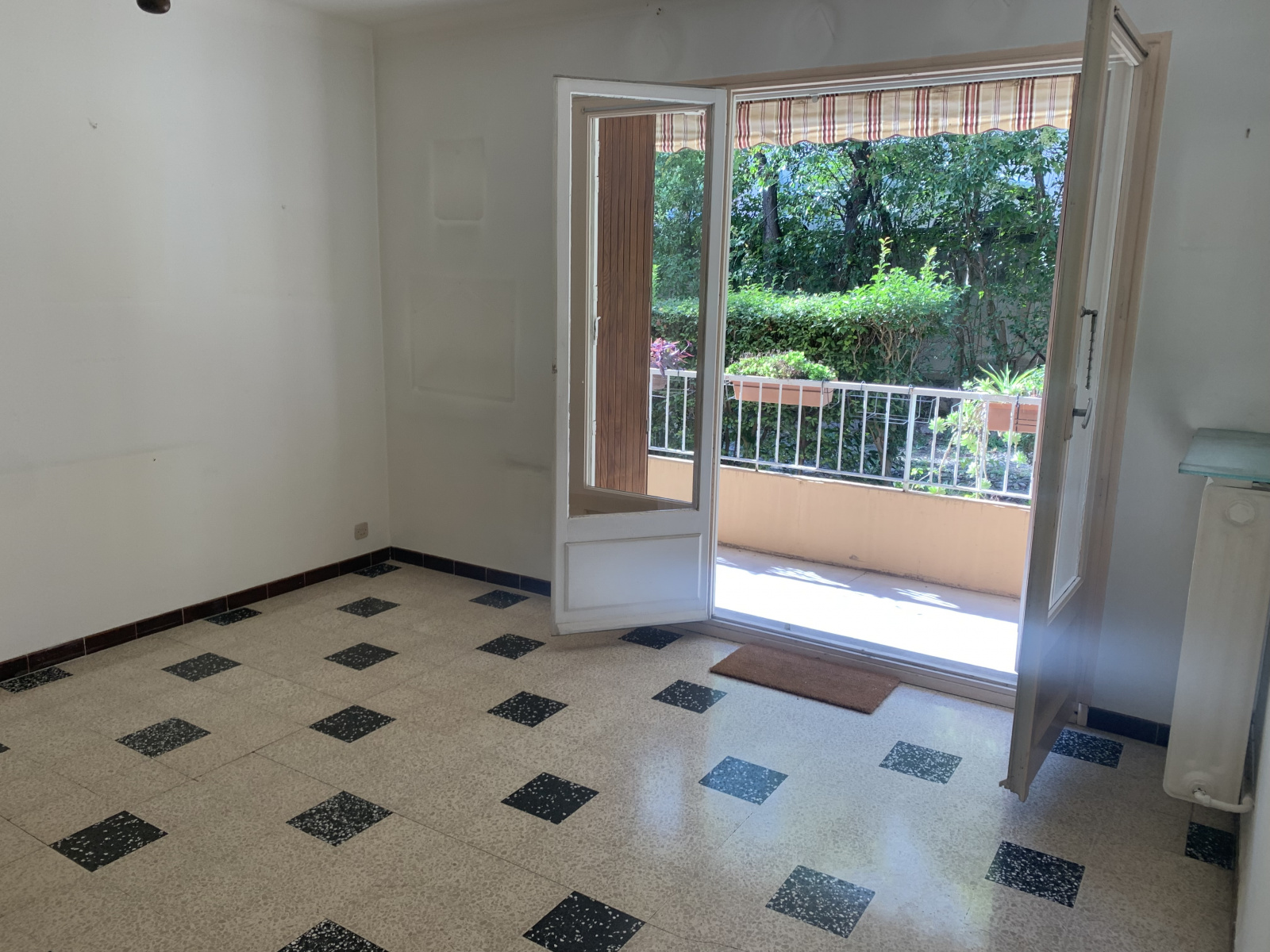 Image_4, Appartement, Toulon,
                                ref :03597