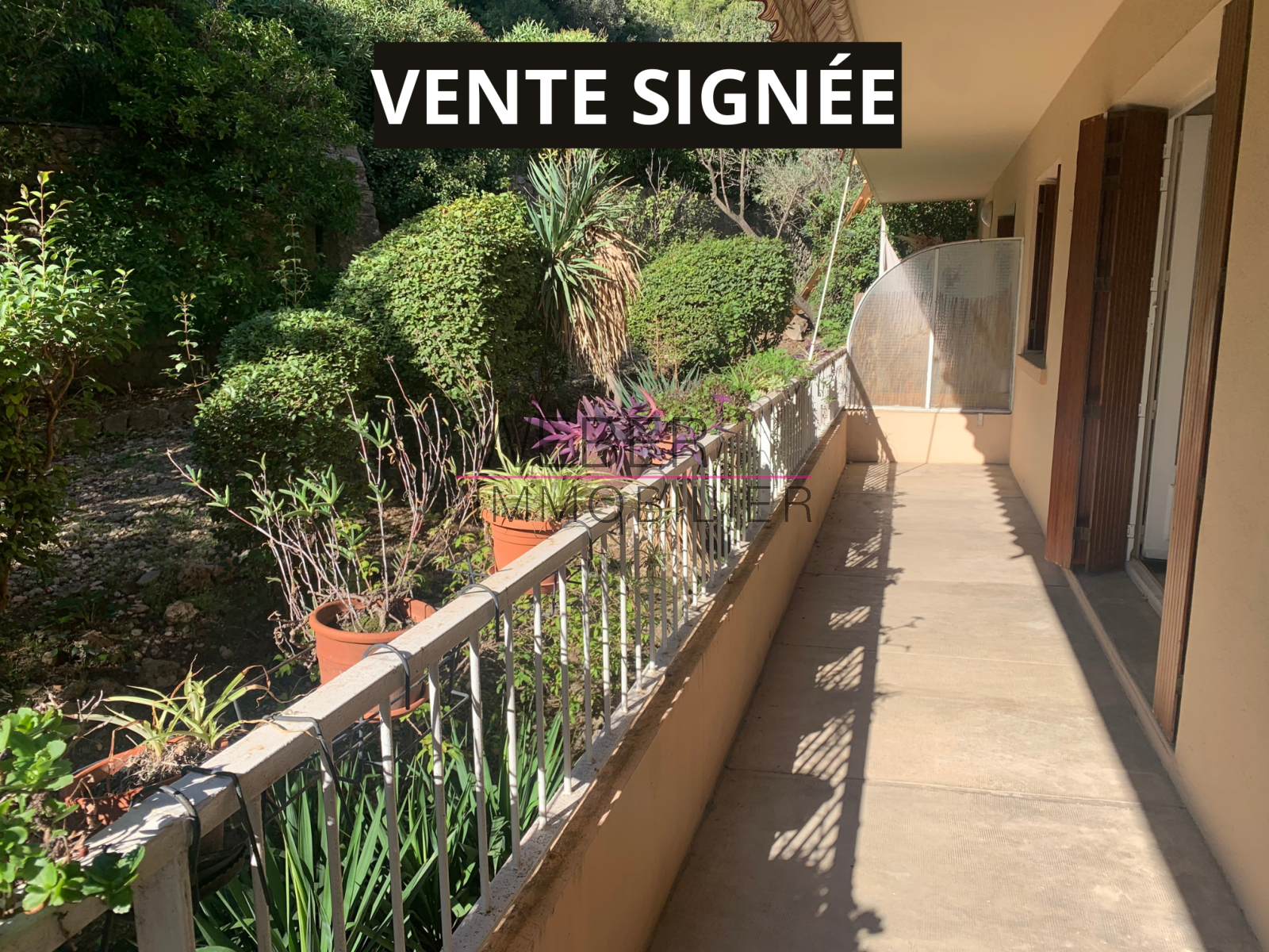 Image_3, Appartement, Toulon,
                                ref :03597
