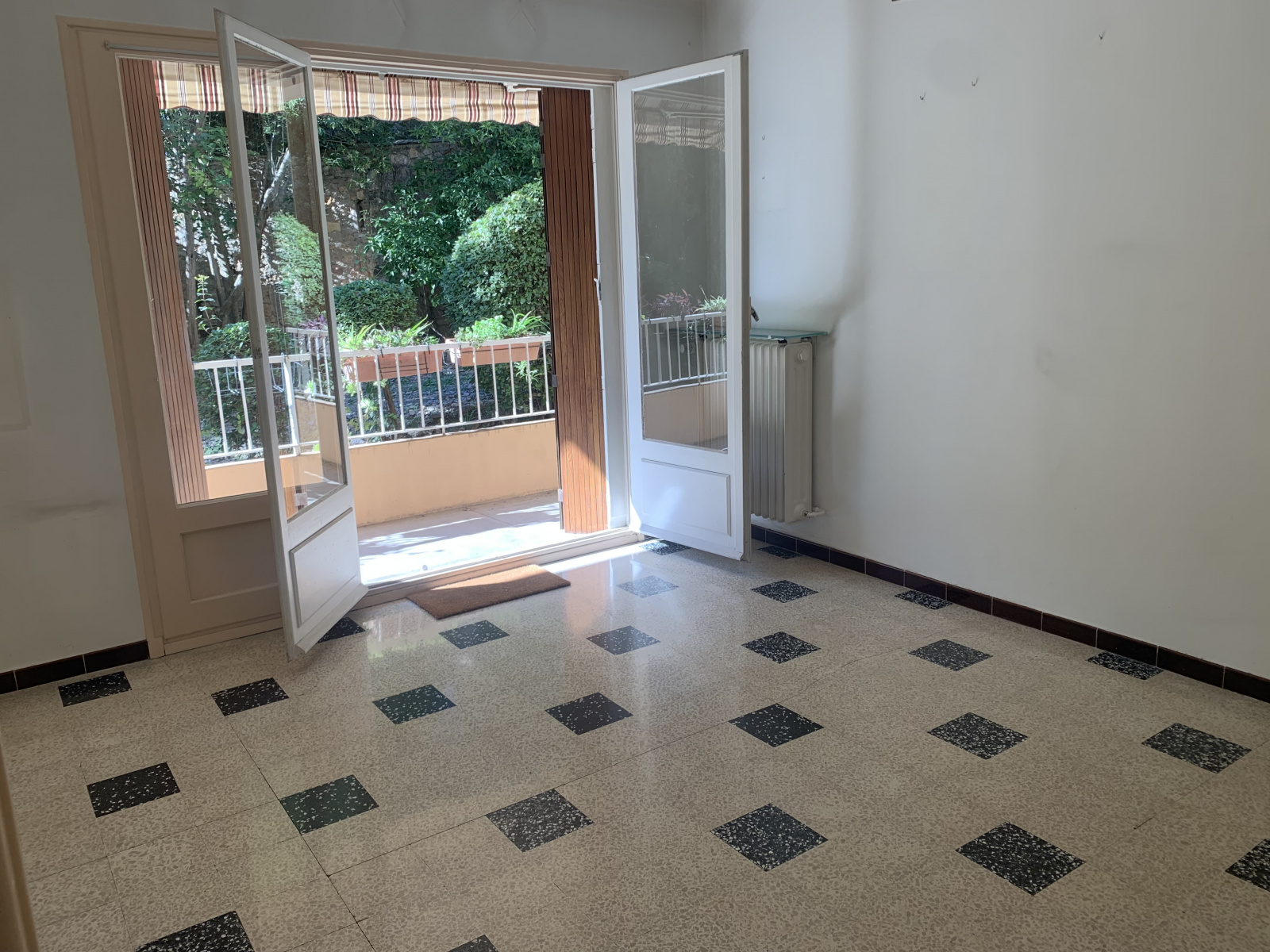 Image_3, Appartement, Toulon,
                                ref :03597