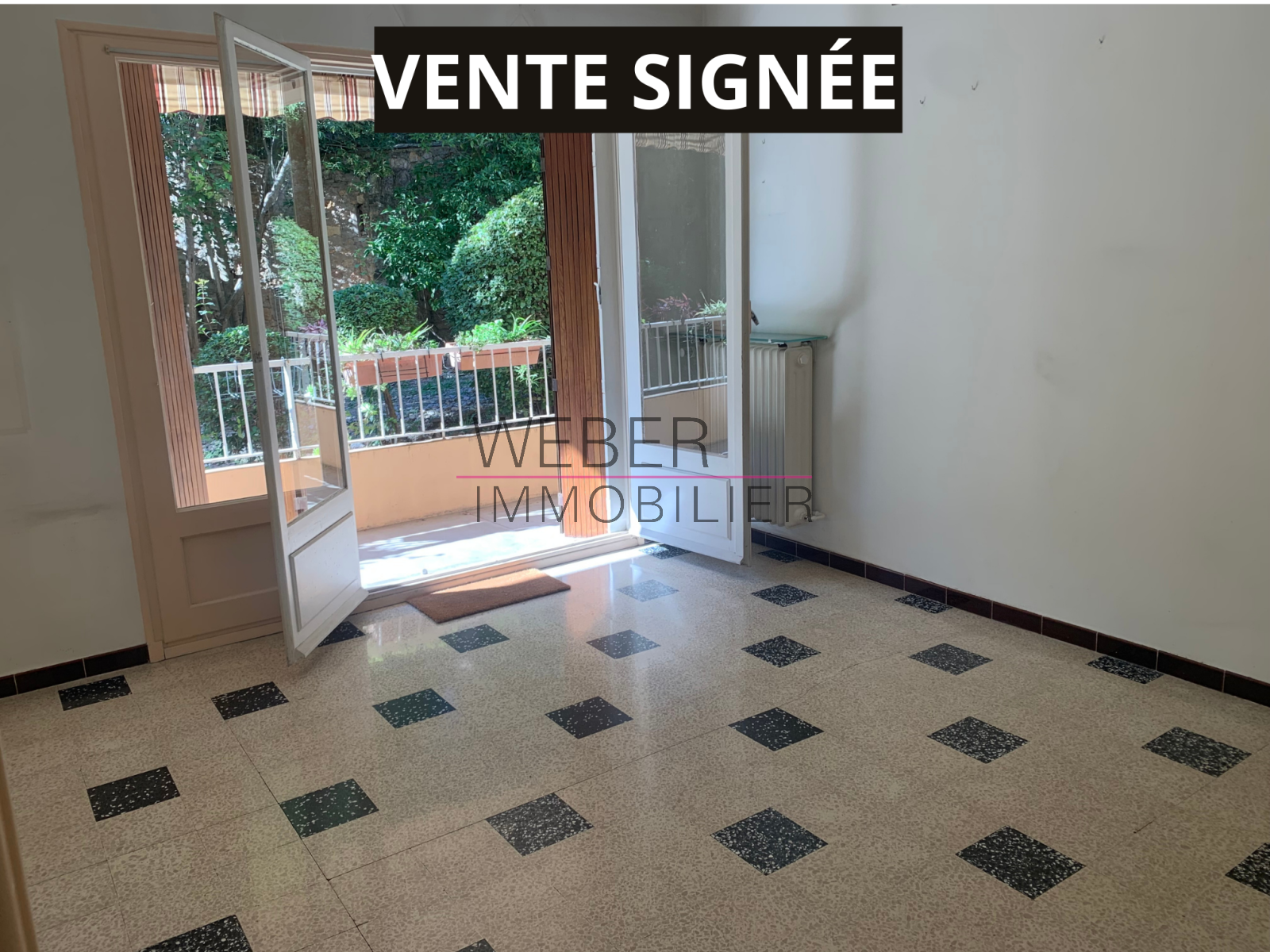 Image_4, Appartement, Toulon,
                                ref :03597