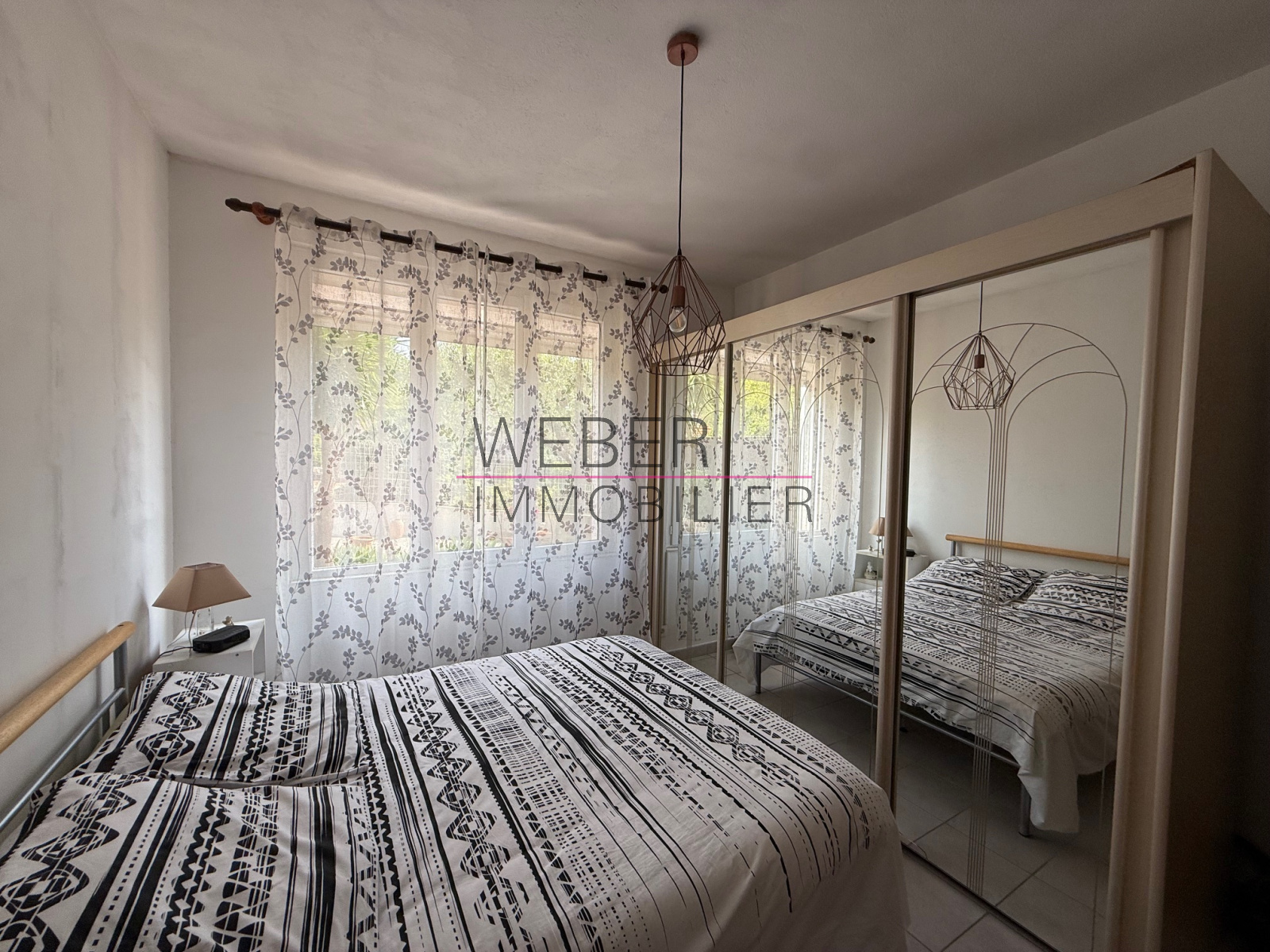 Image_10, viager appartement, Ollioules,
                                ref :3691