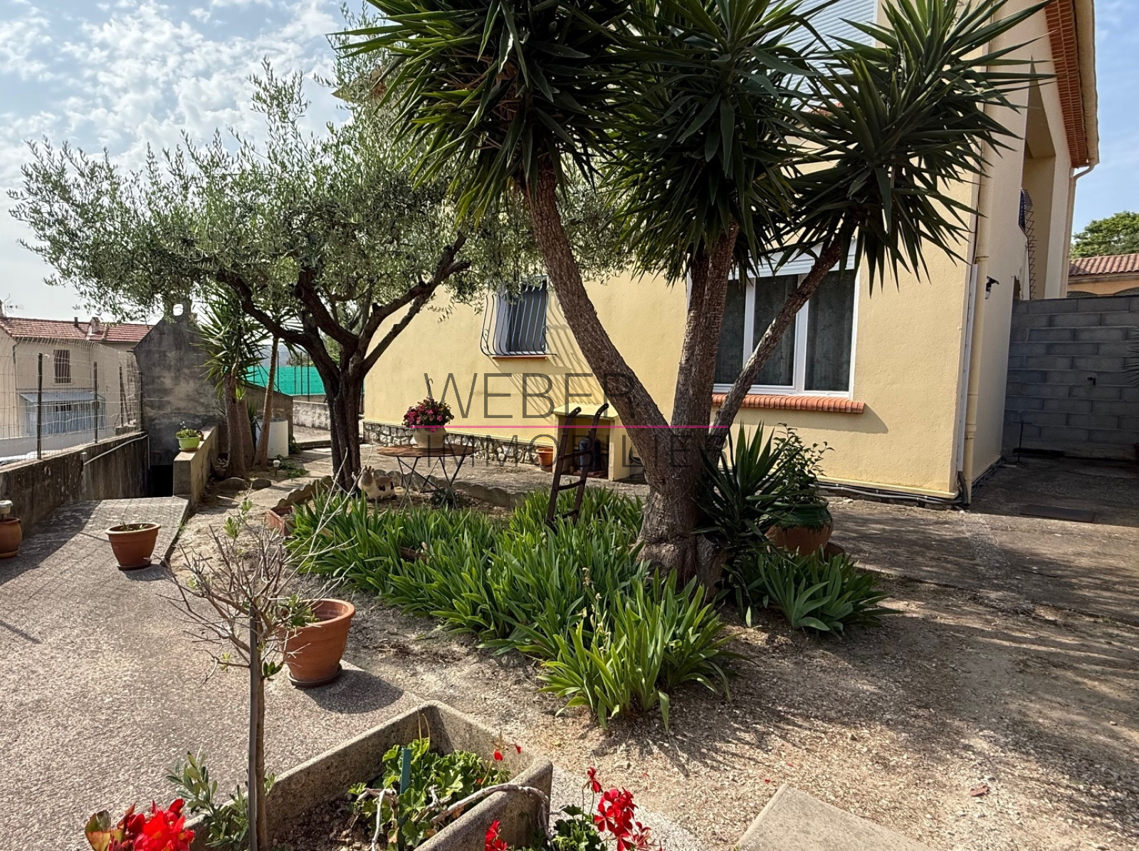 Image_1, viager appartement, Ollioules,
                                ref :3691