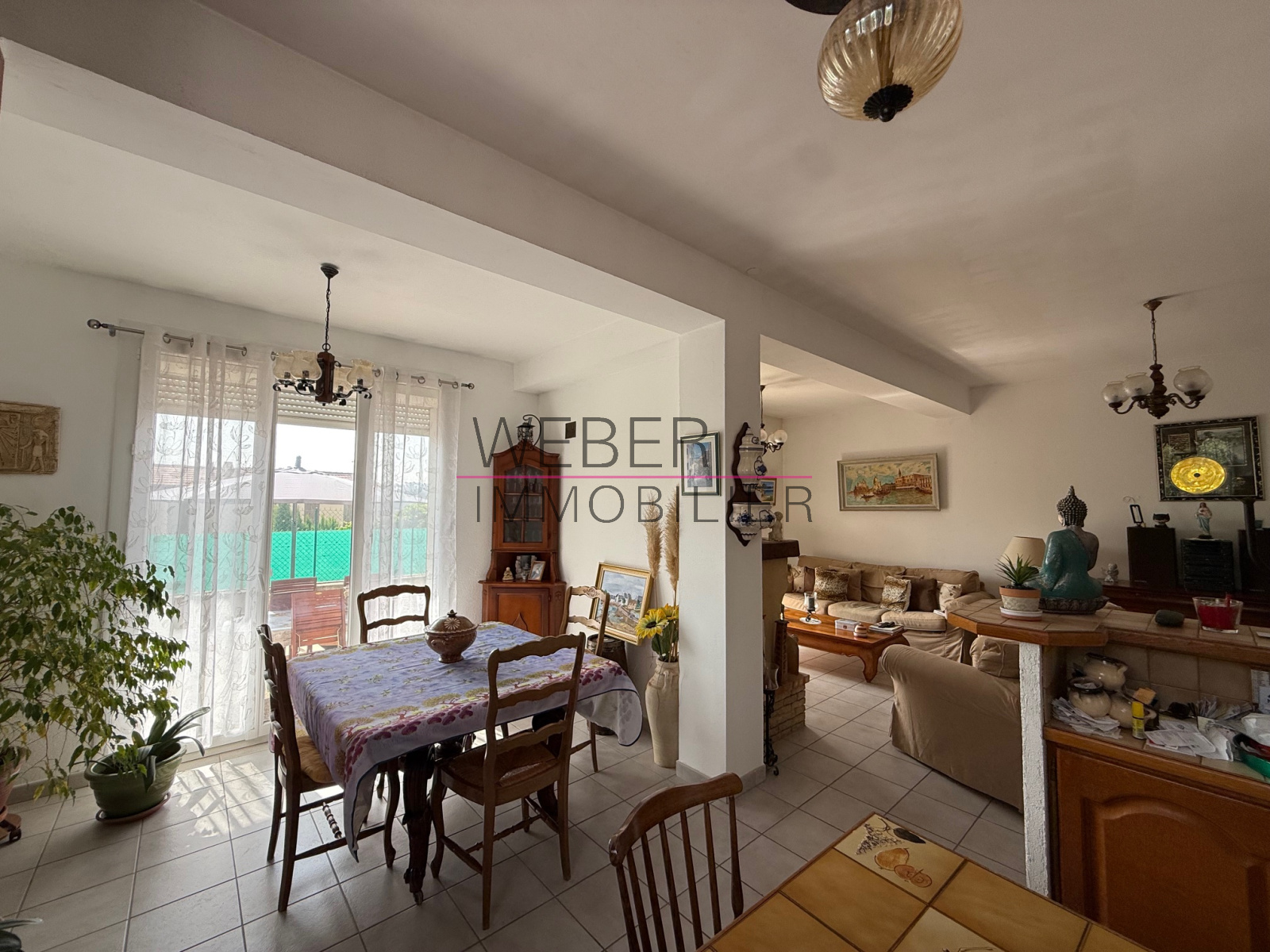 Image_7, viager appartement, Ollioules,
                                ref :3691