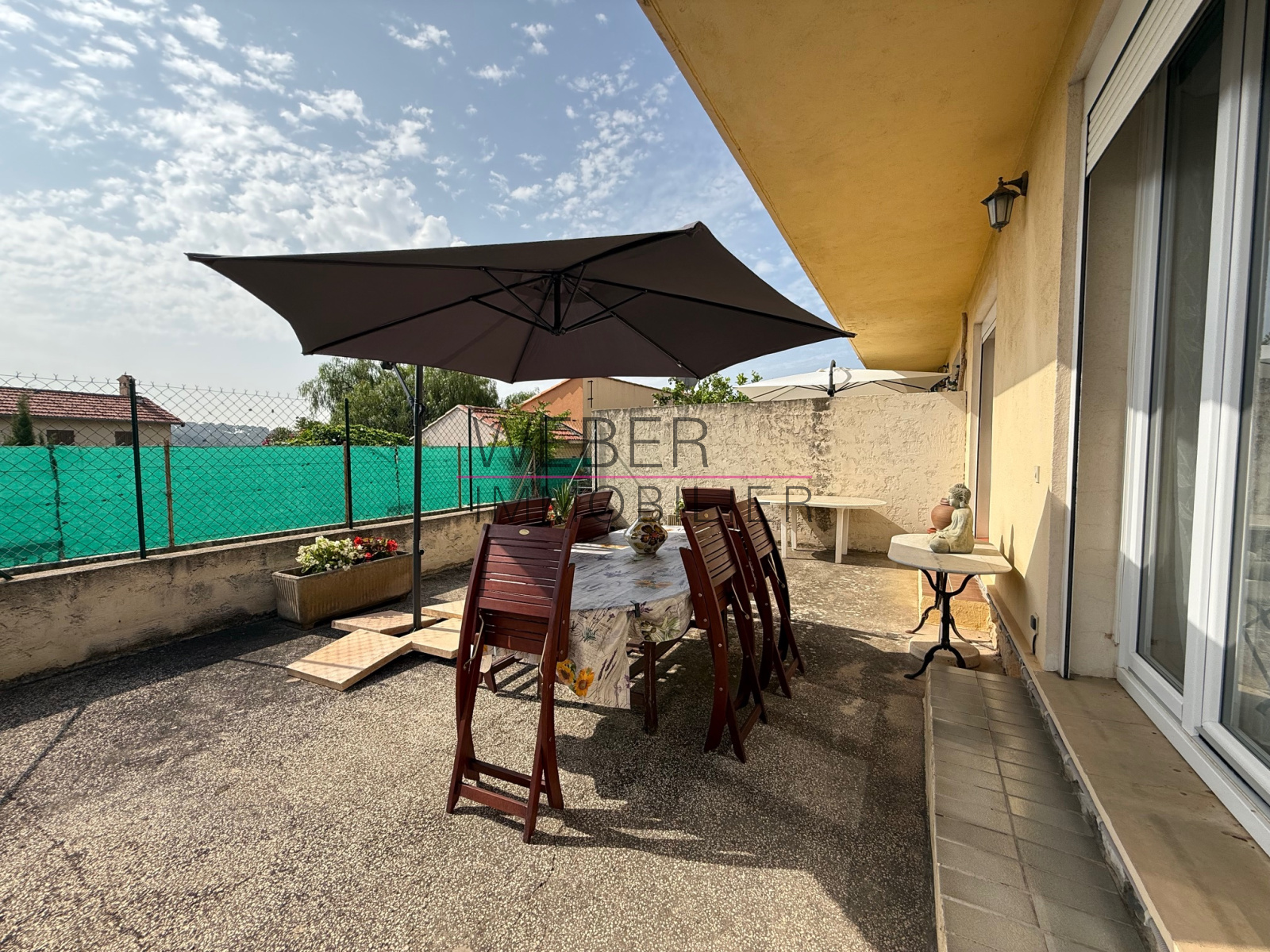 Image_5, viager appartement, Ollioules,
                                ref :3691