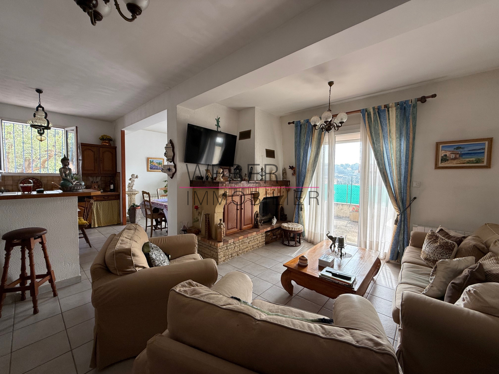 Image_9, viager appartement, Ollioules,
                                ref :3691