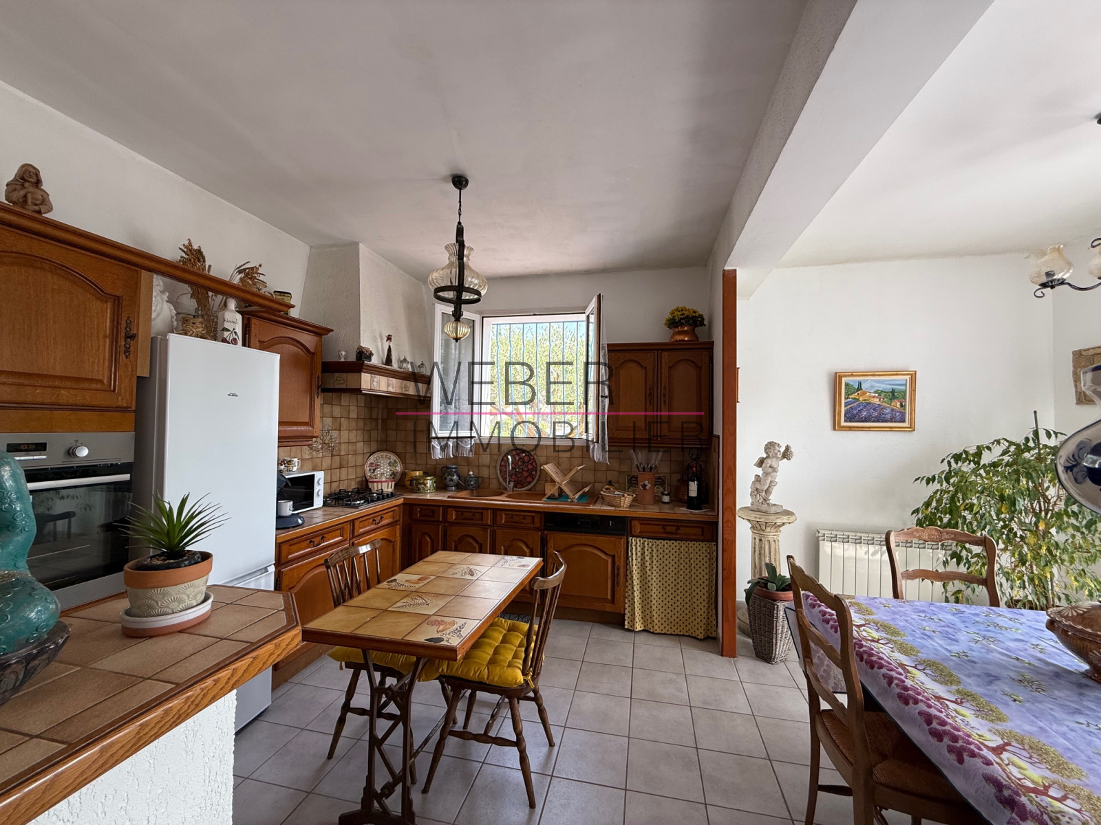 Image_8, viager appartement, Ollioules,
                                ref :3691