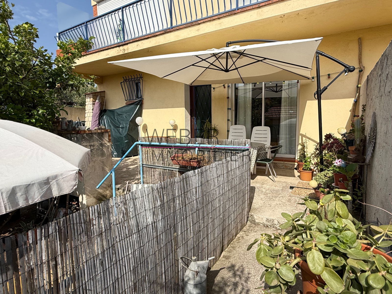 Image_3, viager appartement, Ollioules,
                                ref :3691