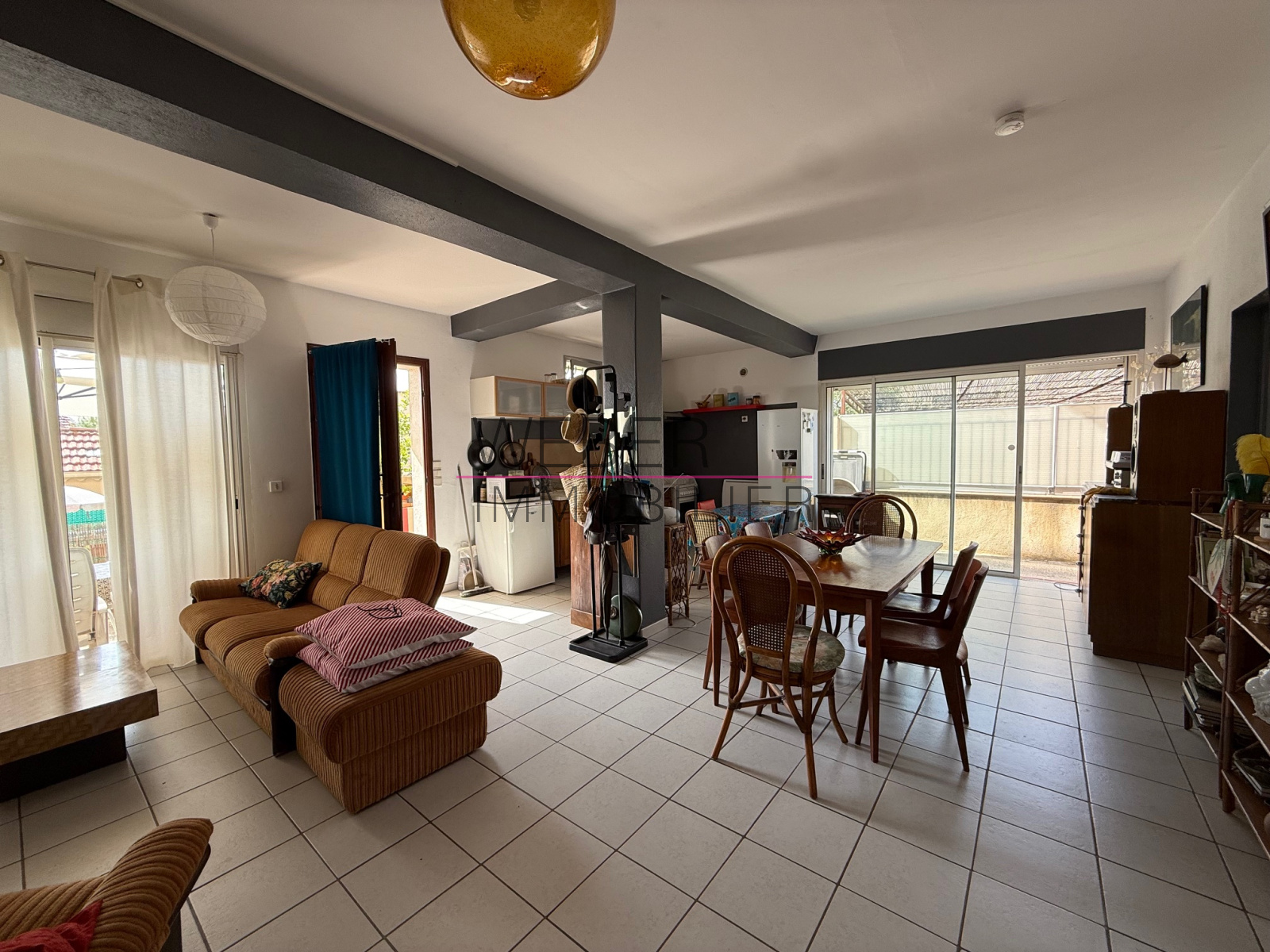 Image_11, viager appartement, Ollioules,
                                ref :3691