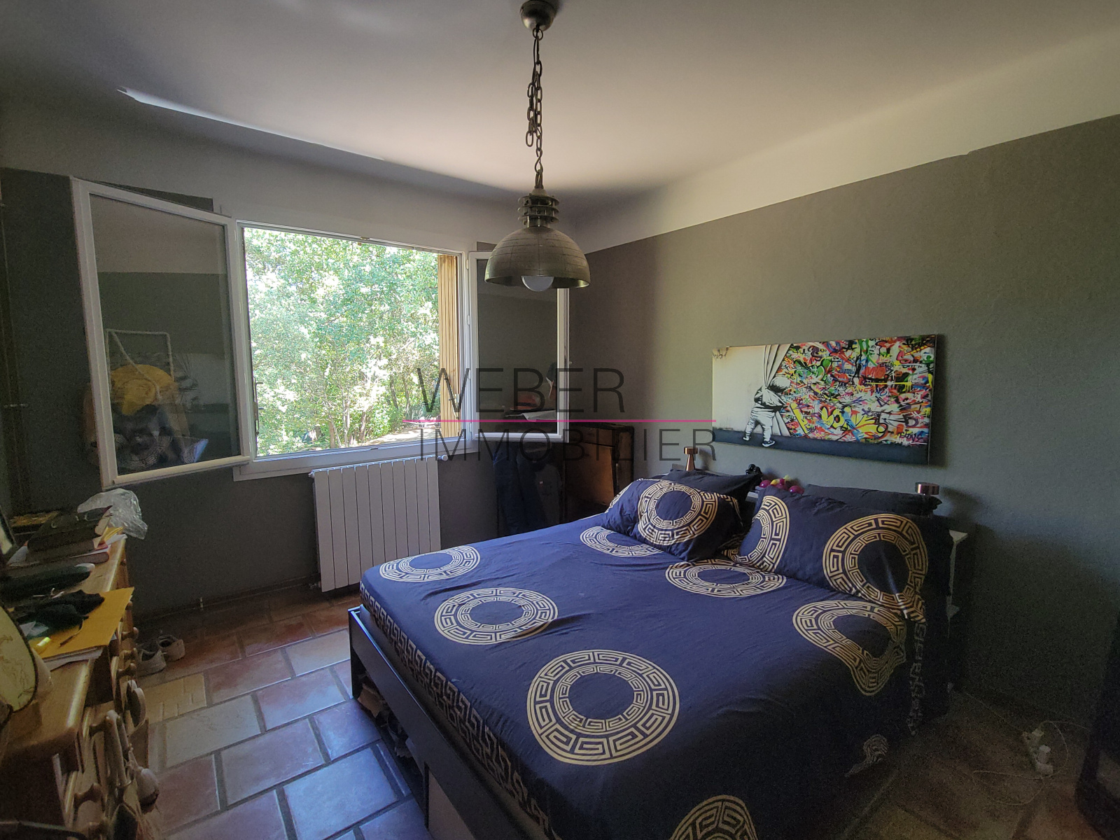 Image_9, Maison / villa, Évenos,
                                ref :0383