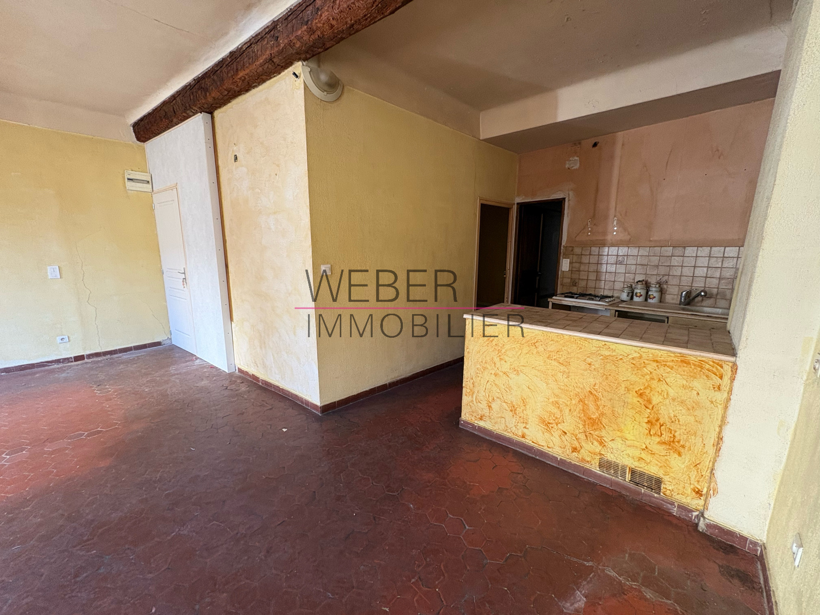 Image_4, Appartement, Ollioules,
                                ref :1702