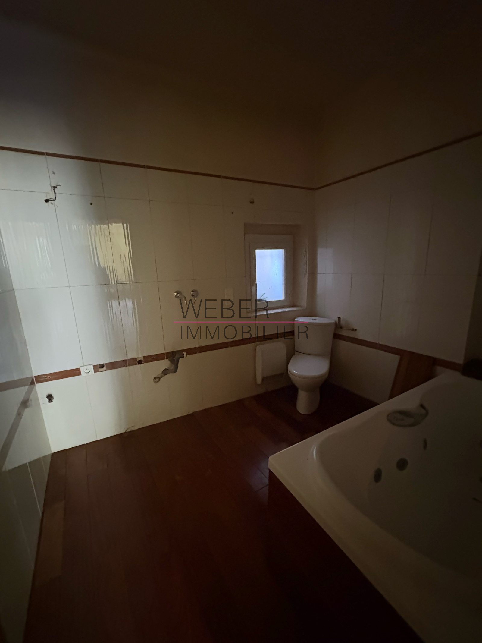 Image_6, Appartement, Ollioules,
                                ref :1702