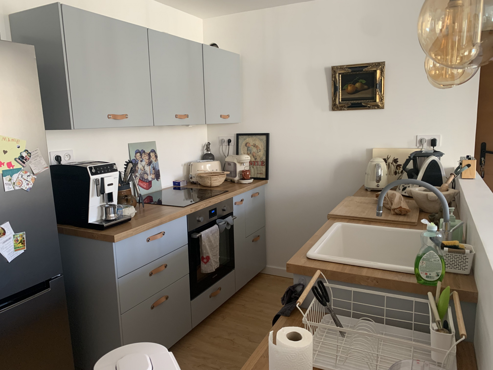 Image_5, Appartement, Ollioules,
                                ref :0355