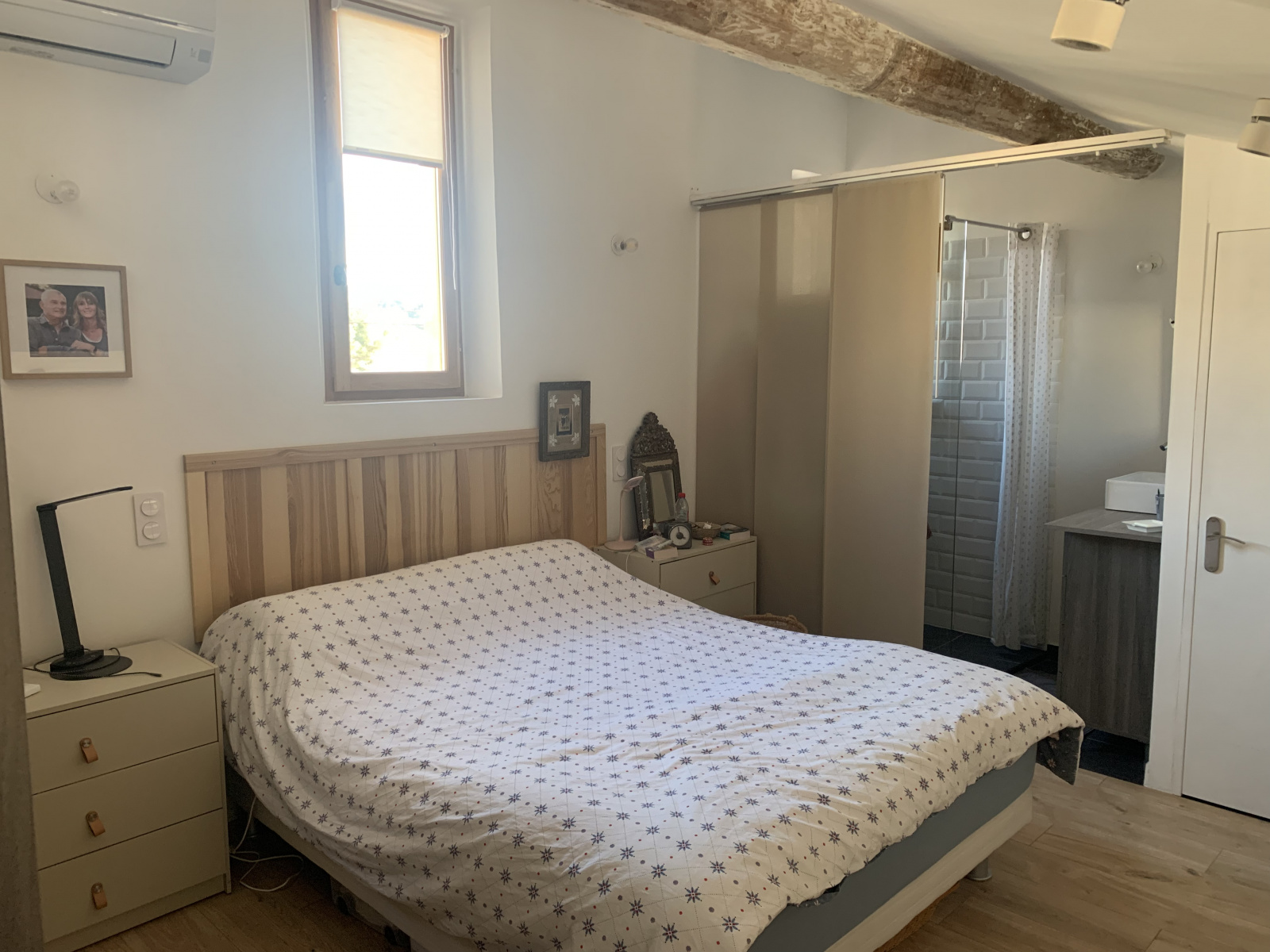 Image_8, Appartement, Ollioules,
                                ref :0355