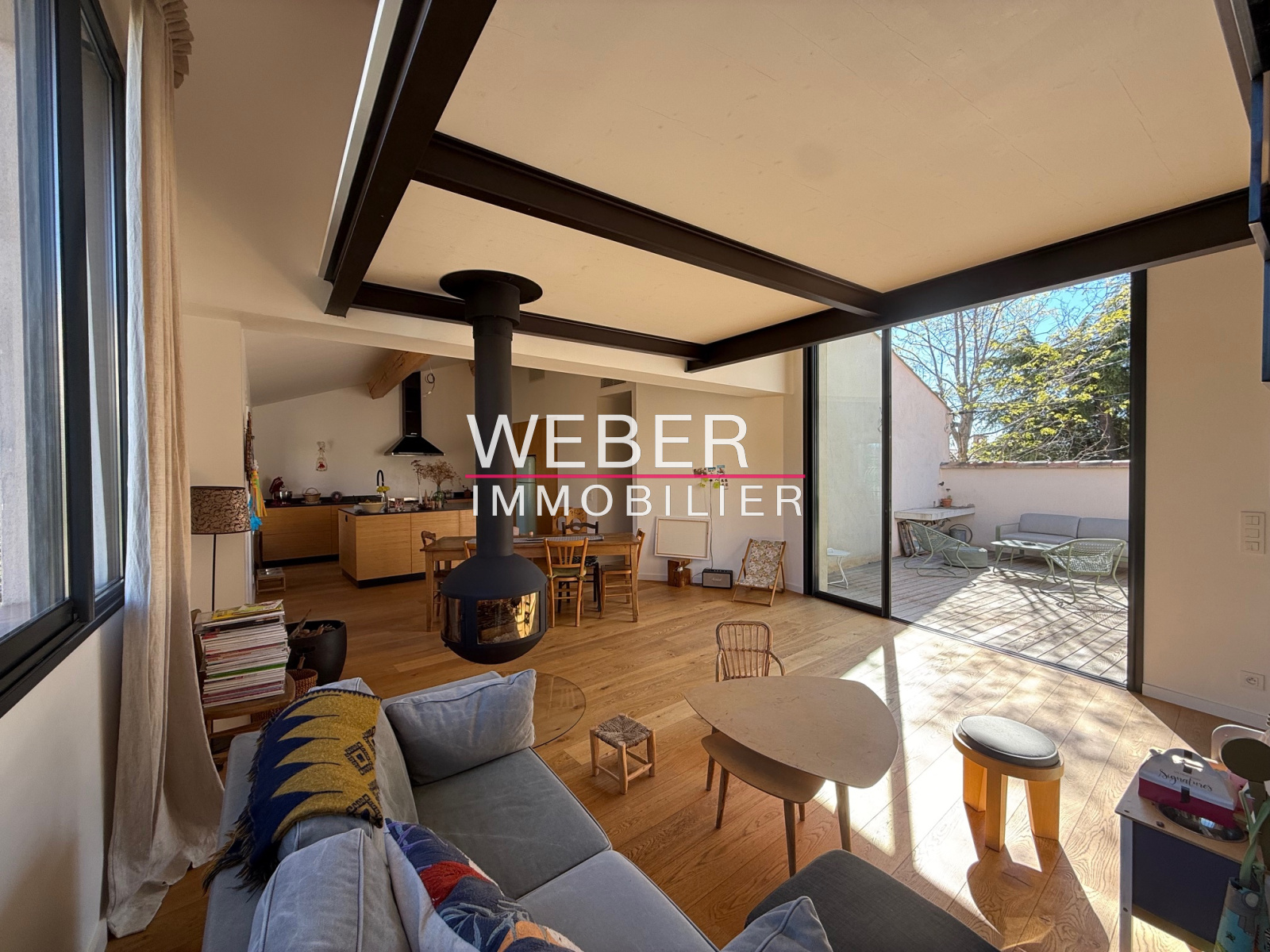 Image_2, Maison / villa, La Cadière-d'Azur,
                                ref :243