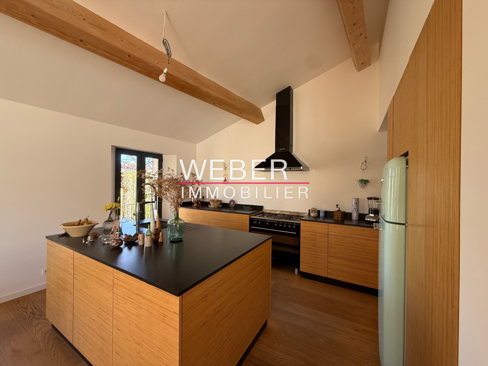 Image_6, Maison / villa, La Cadière-d'Azur,
                                ref :243