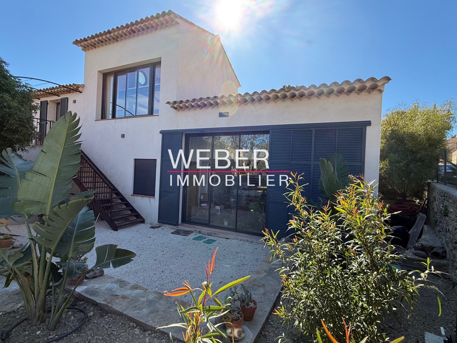 Image_10, Maison / villa, La Cadière-d'Azur,
                                ref :243