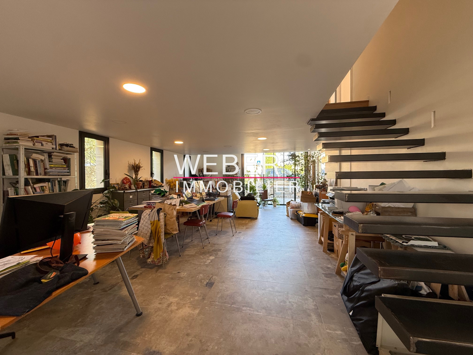 Image_12, Maison / villa, La Cadière-d'Azur,
                                ref :243