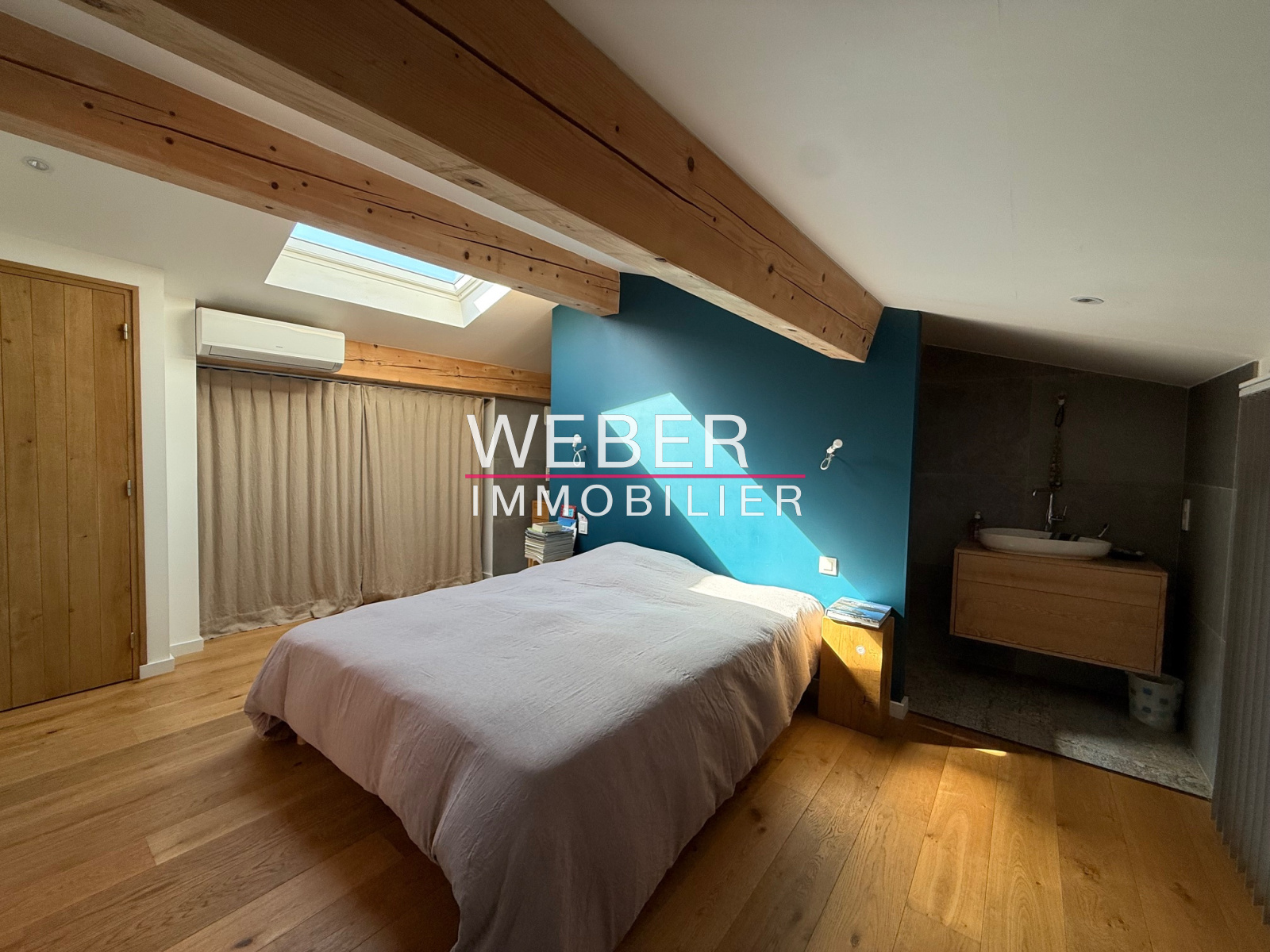 Image_8, Maison / villa, La Cadière-d'Azur,
                                ref :243