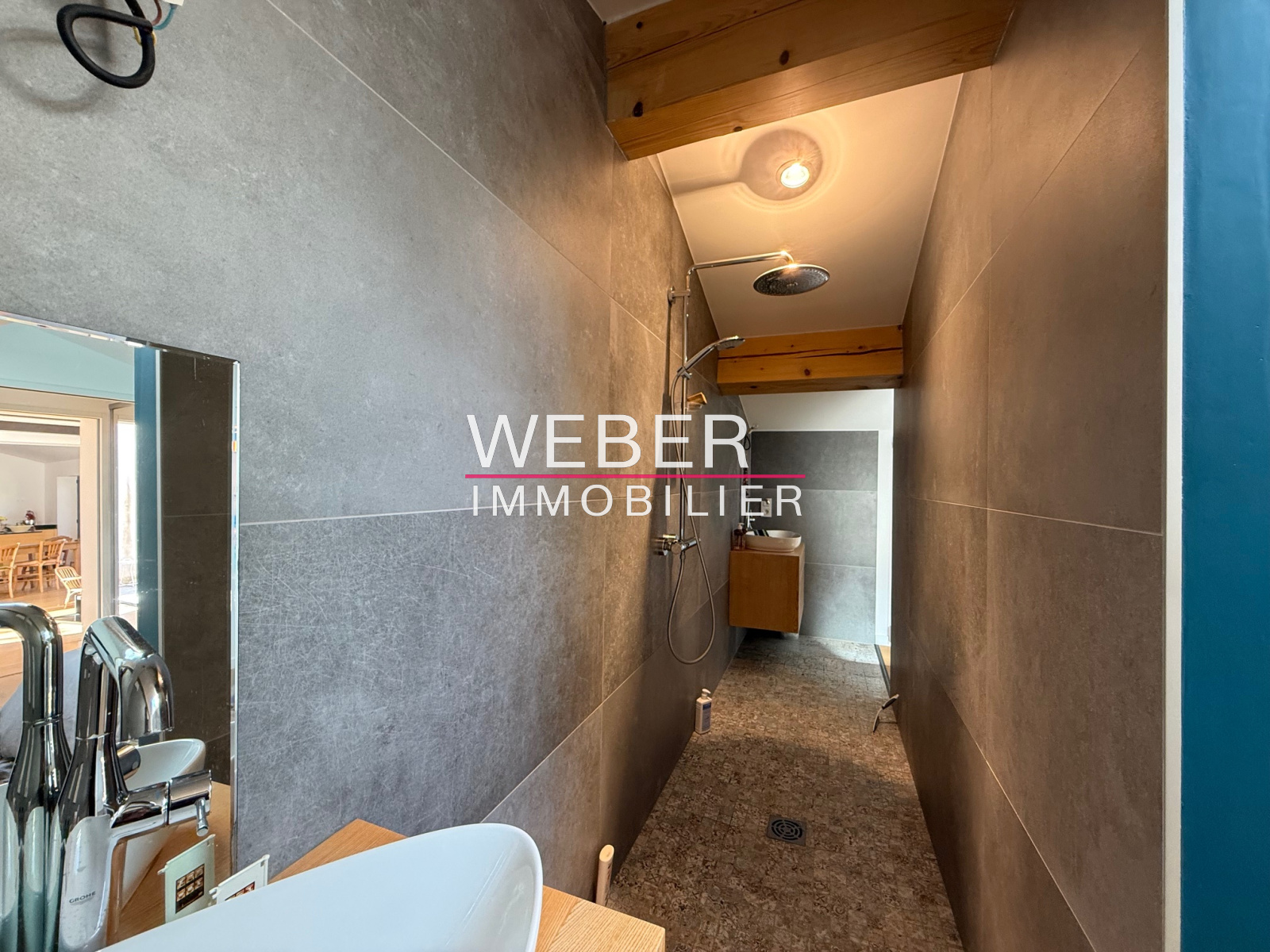 Image_9, Maison / villa, La Cadière-d'Azur,
                                ref :243