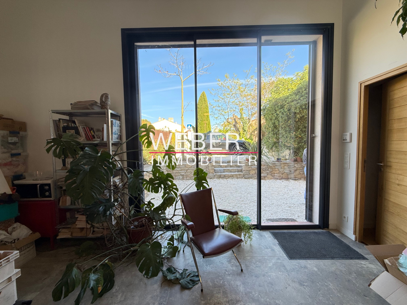 Image_11, Maison / villa, La Cadière-d'Azur,
                                ref :243