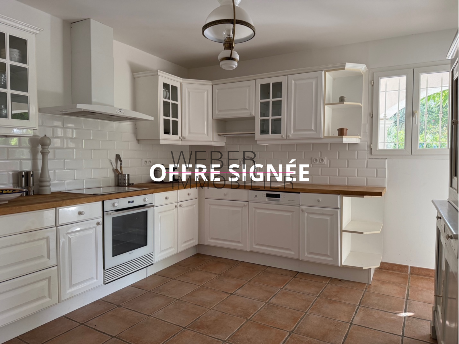 Image_7, Maison / villa, Ollioules,
                                ref :0364