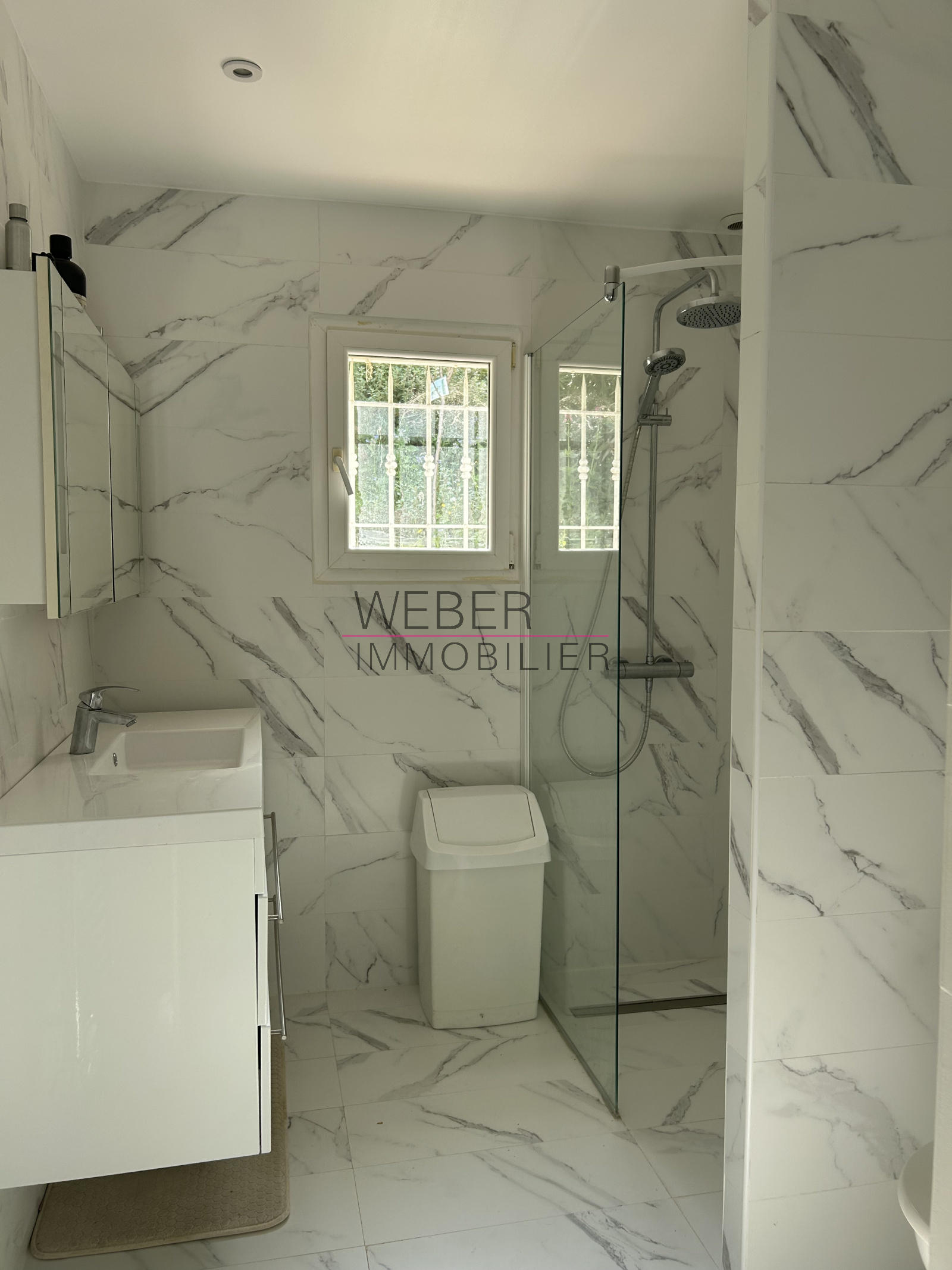 Image_11, Maison / villa, Ollioules,
                                ref :0364