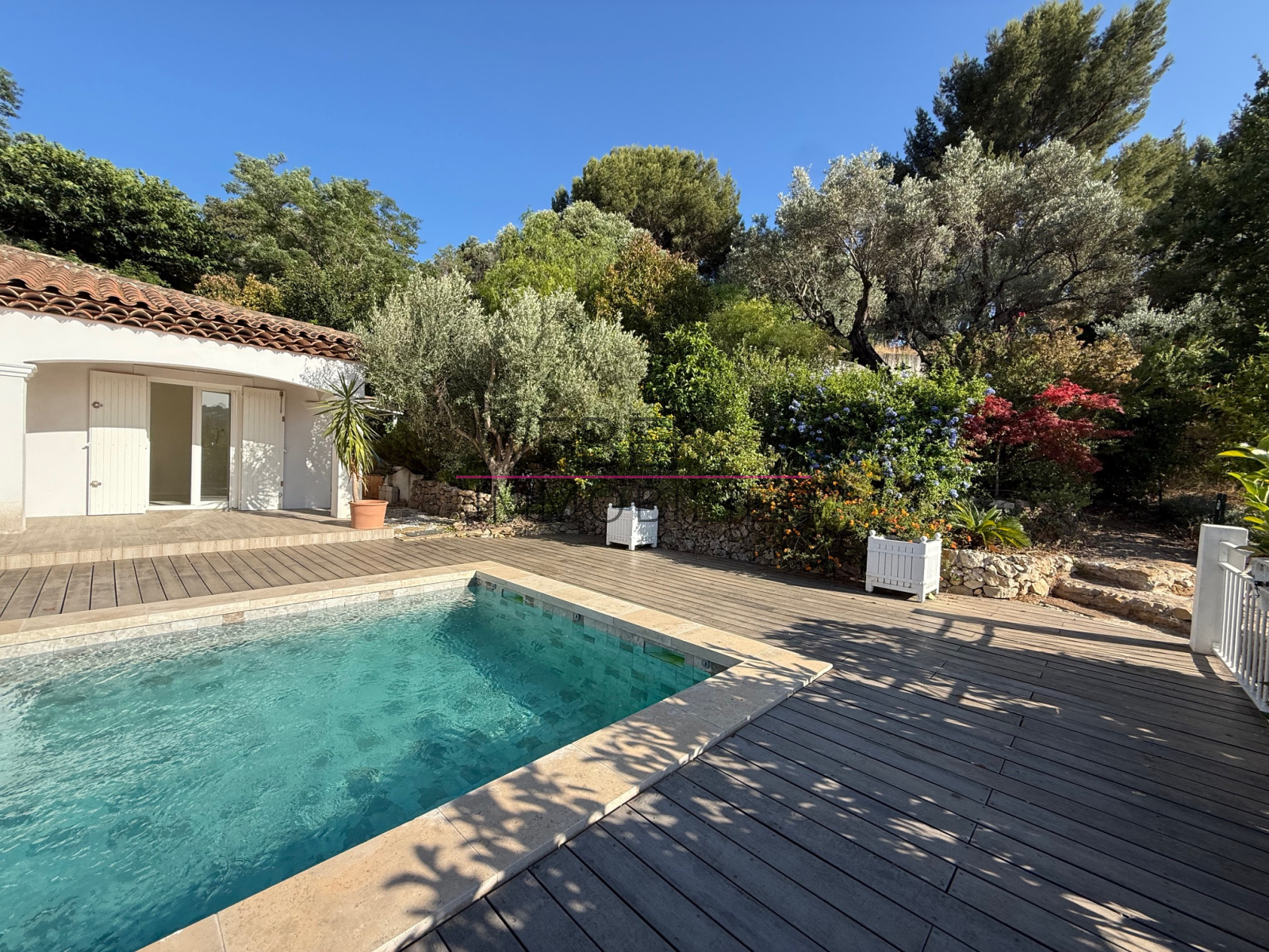 Image_7, Maison / villa, Ollioules,
                                ref :0364