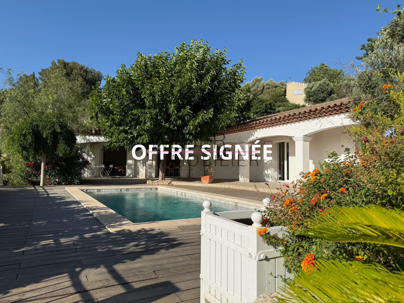 Image_2, Maison / villa, Ollioules,
                                ref :0364