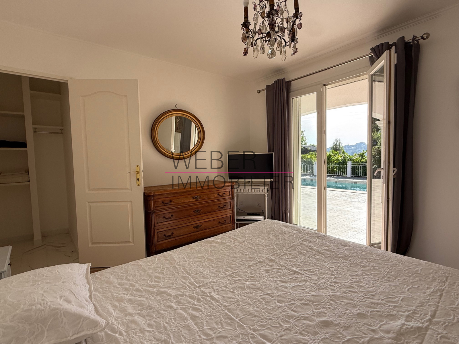 Image_10, Maison / villa, Ollioules,
                                ref :0364