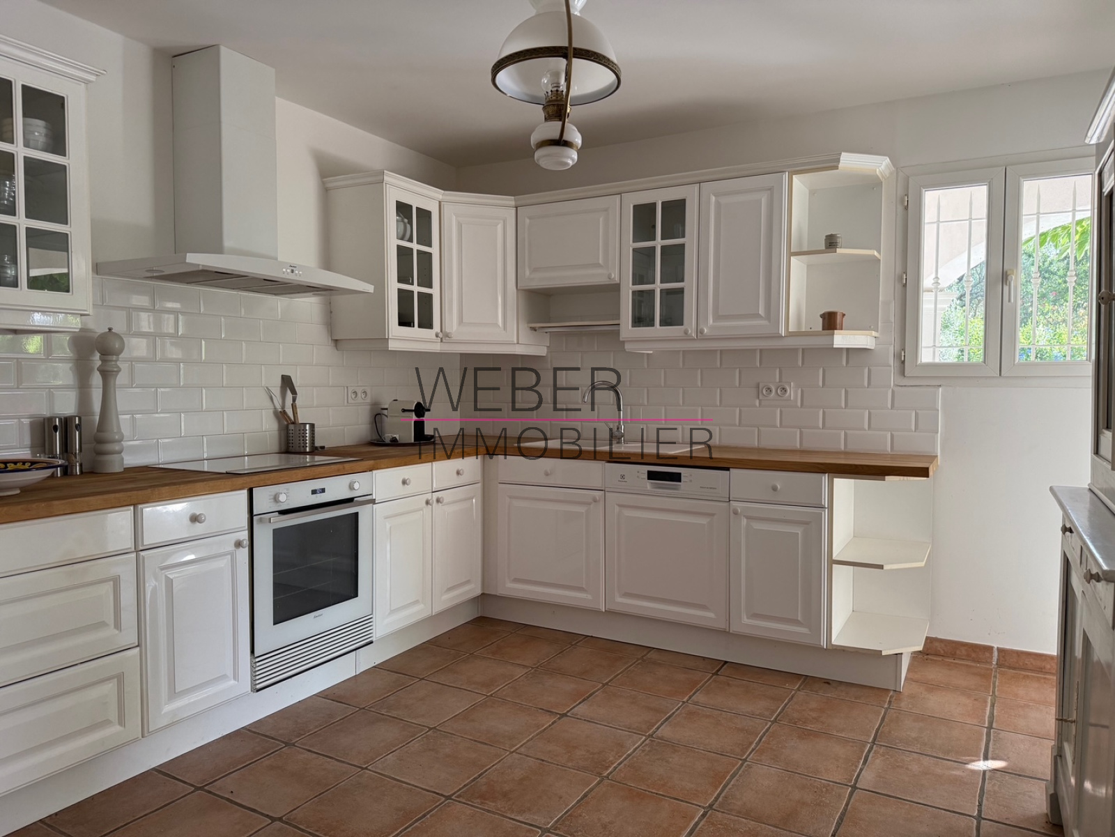 Image_5, Maison / villa, Ollioules,
                                ref :0364