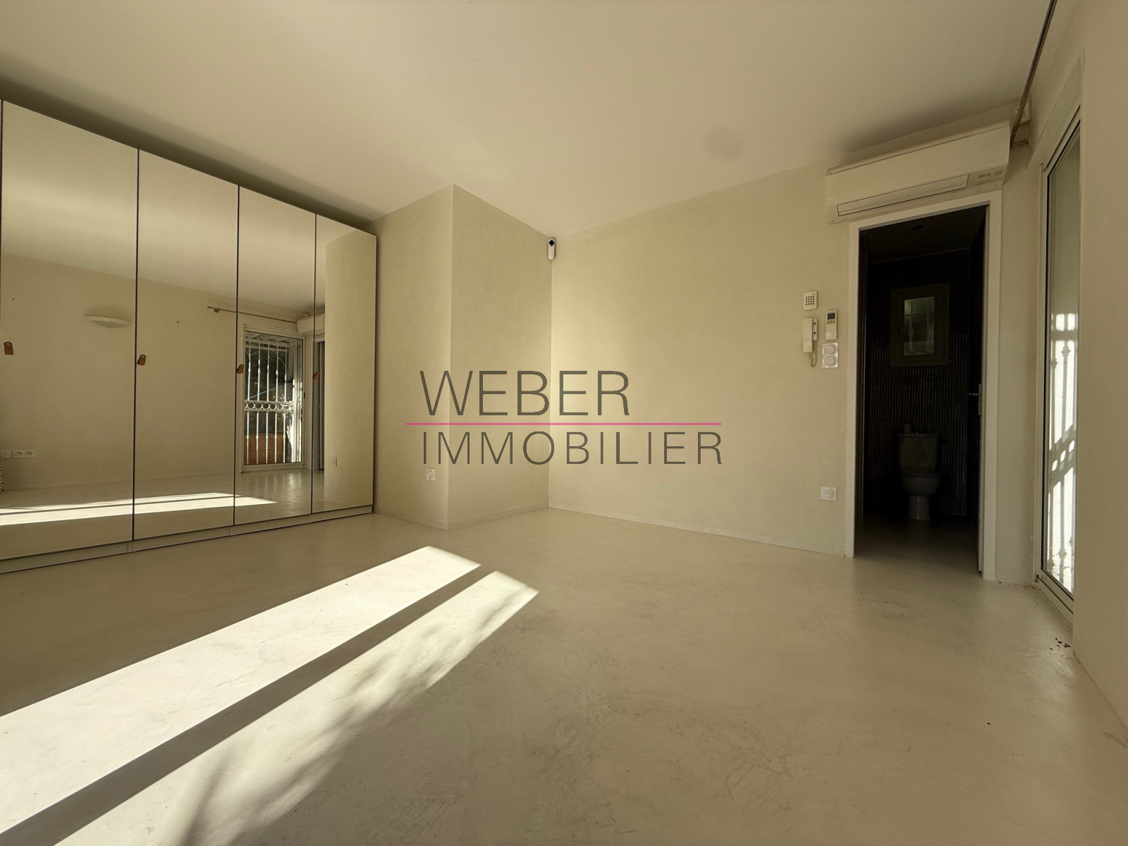 Image_12, Maison / villa, Ollioules,
                                ref :0364