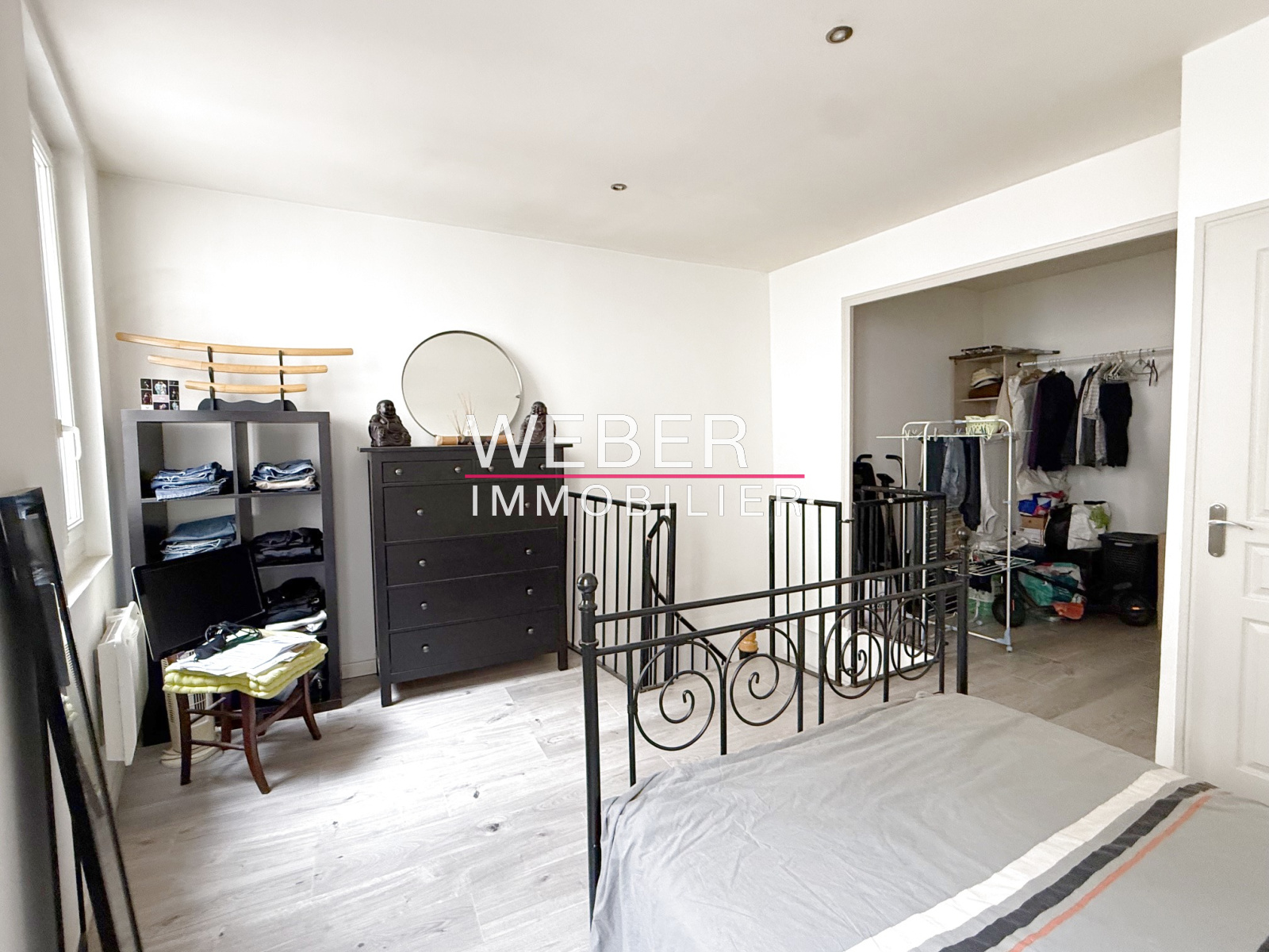 Image_4, Appartement, Ollioules,
                                ref :1031