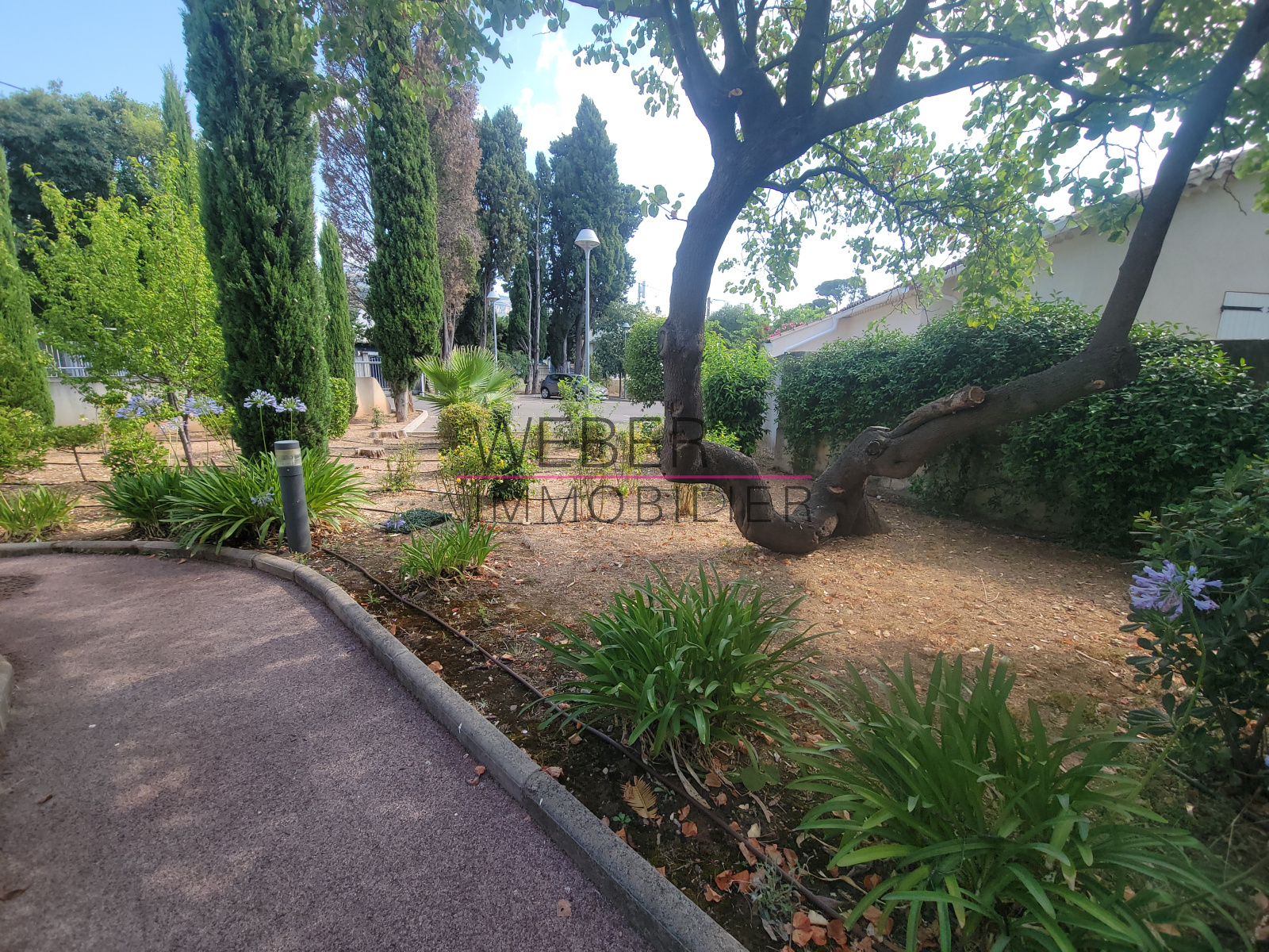 Image_10, Appartement, Toulon,
                                ref :003663