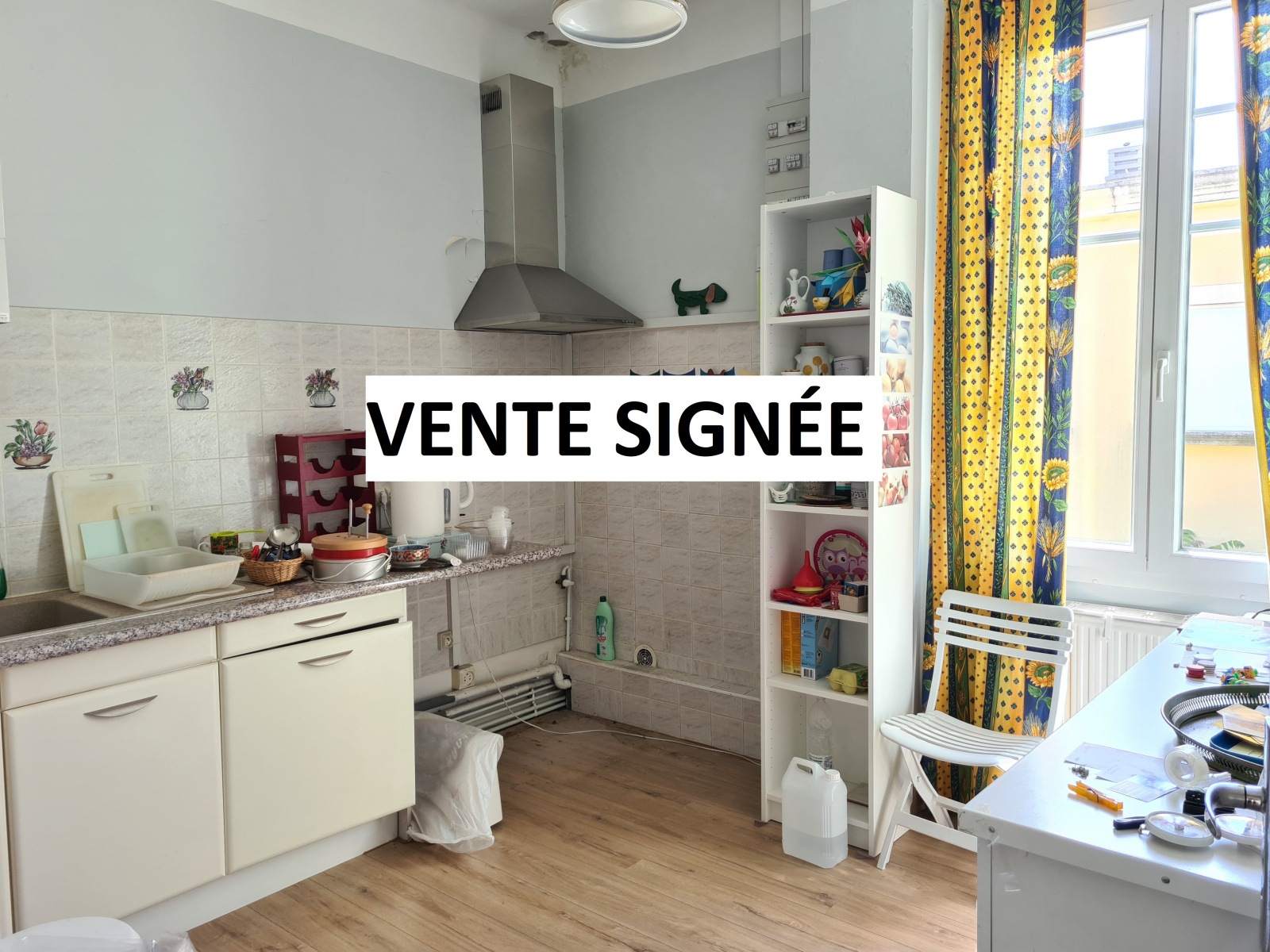 Image_3, Appartement, Toulon,
                                ref :3444