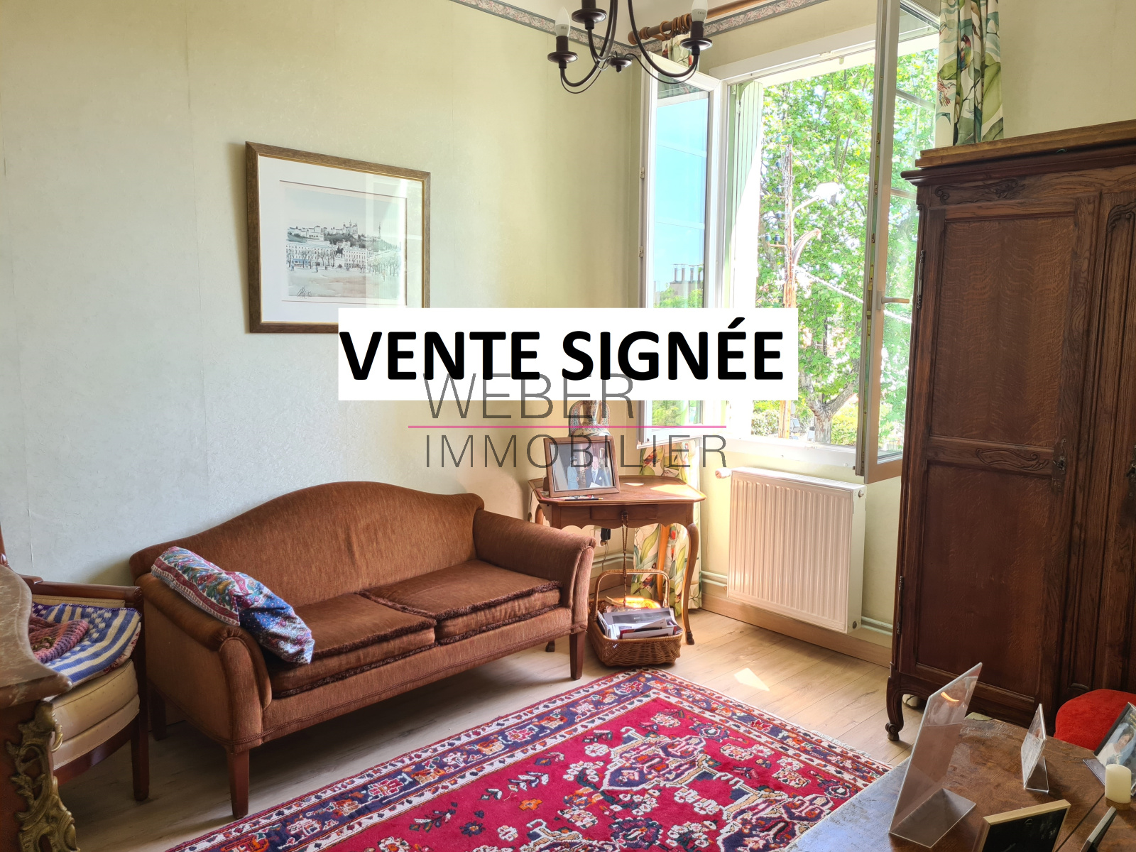 Image_2, Appartement, Toulon,
                                ref :3444