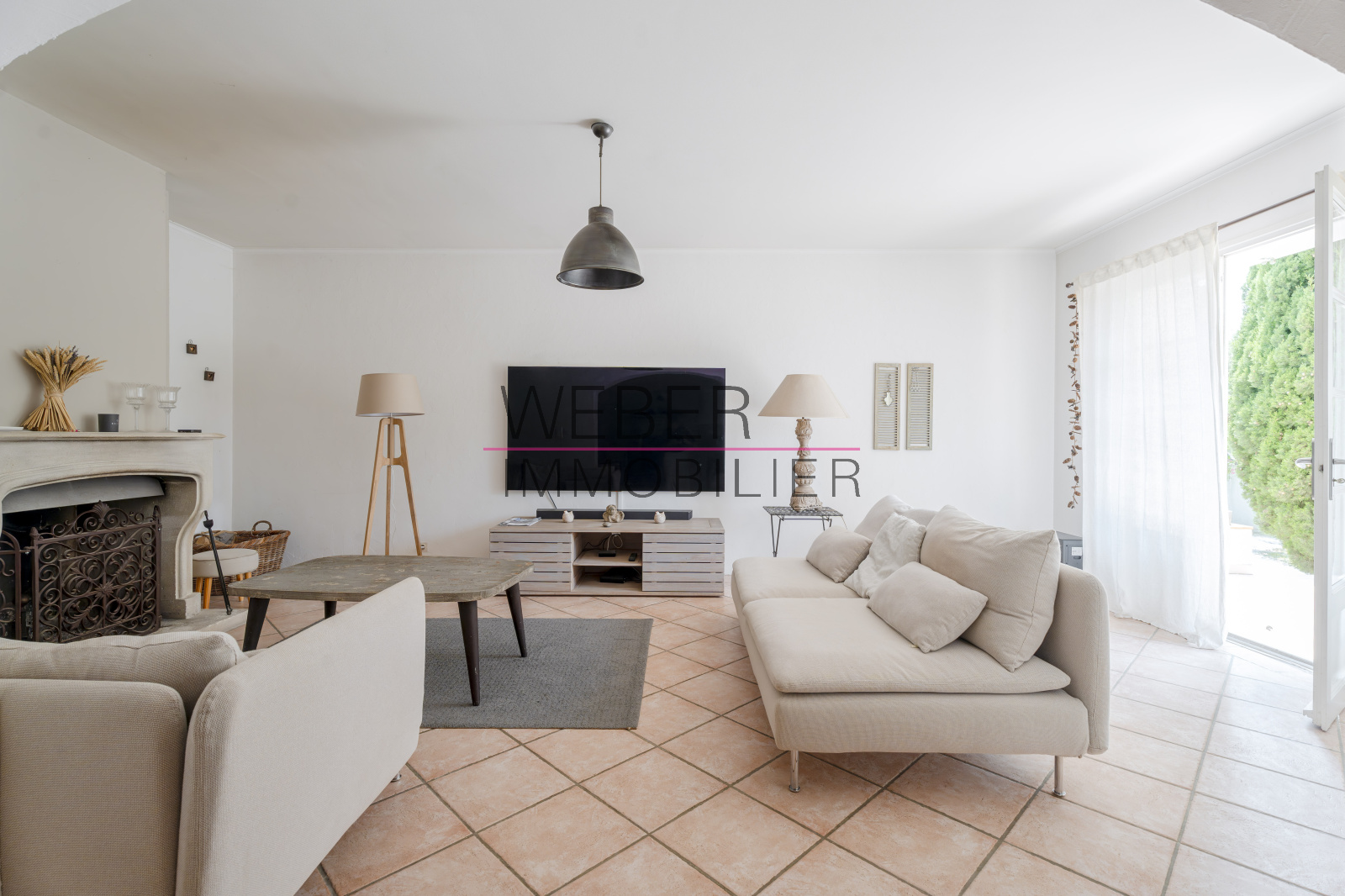 Image_17, Maison / villa, Sanary-sur-Mer,
                                ref :0036650