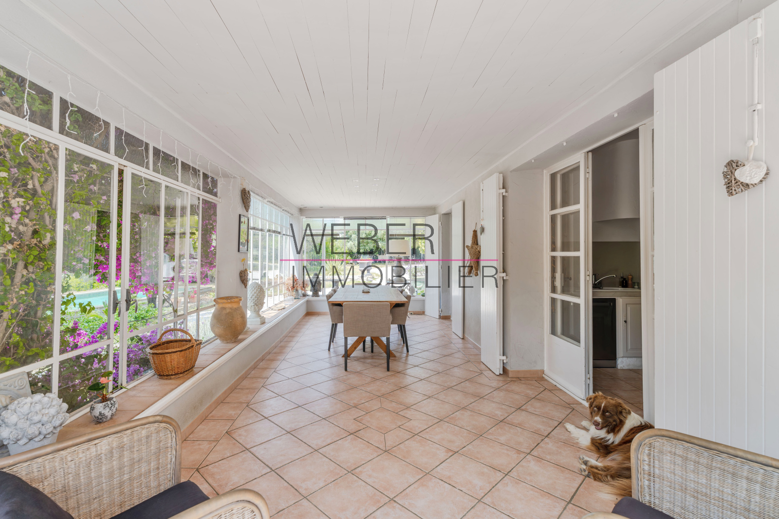 Image_13, Maison / villa, Sanary-sur-Mer,
                                ref :0036650