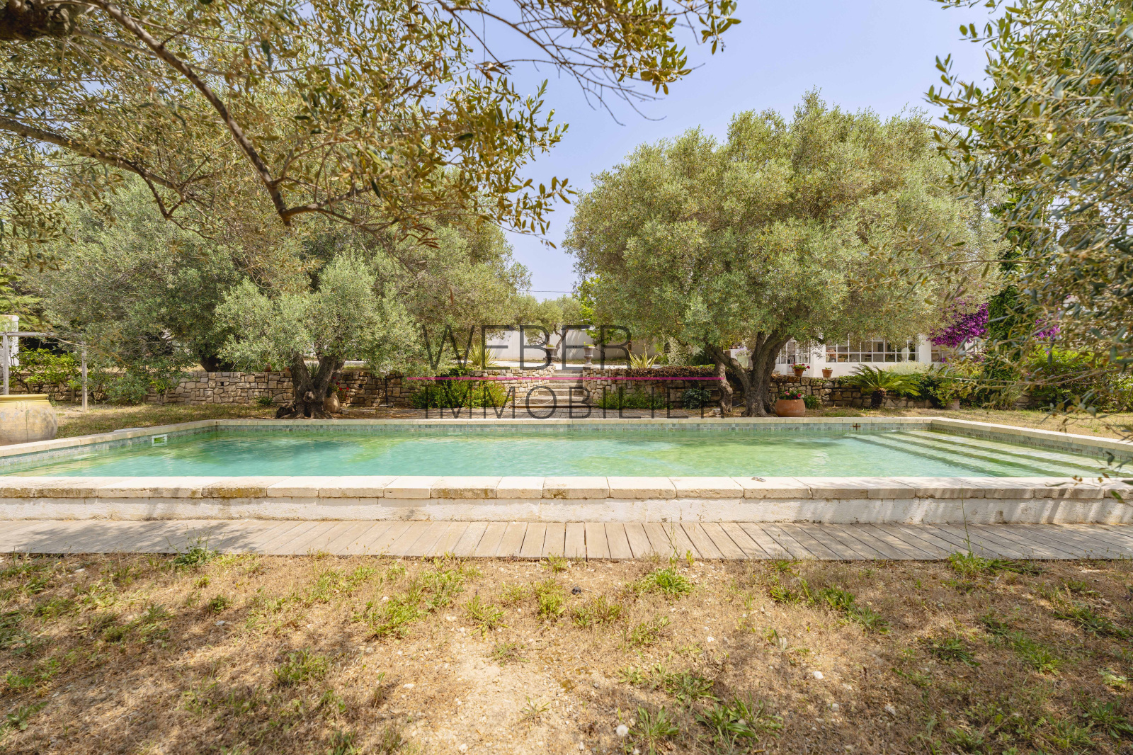 Image_7, Maison / villa, Sanary-sur-Mer,
                                ref :0036650