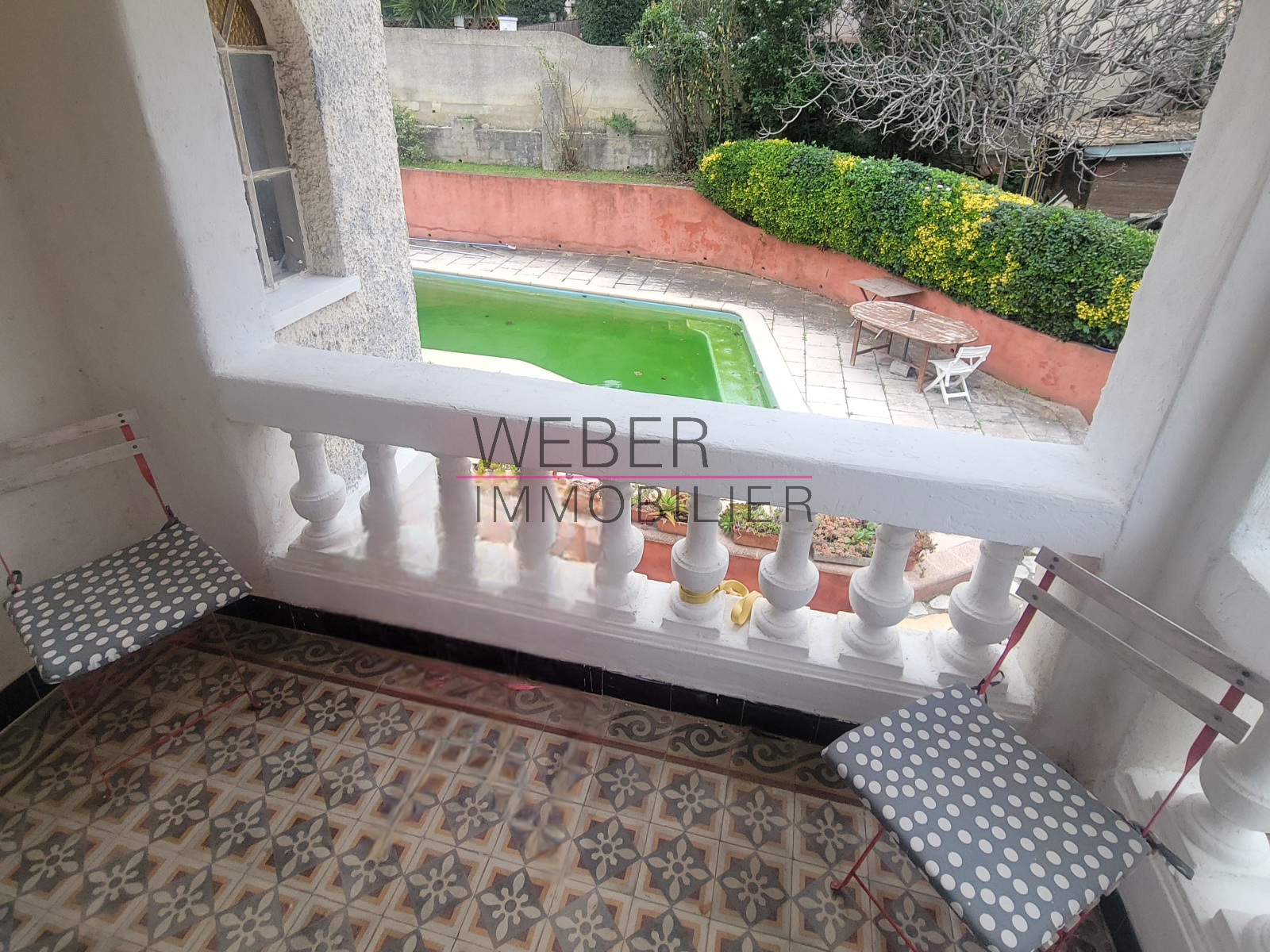 Image_2, Maison / villa, Sanary-sur-Mer,
                                ref :5555