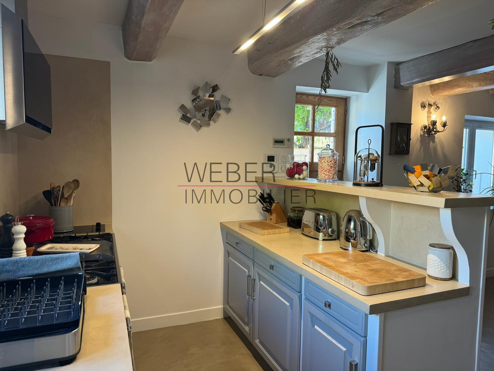 Image_7, Maison / villa, Évenos,
                                ref :03647