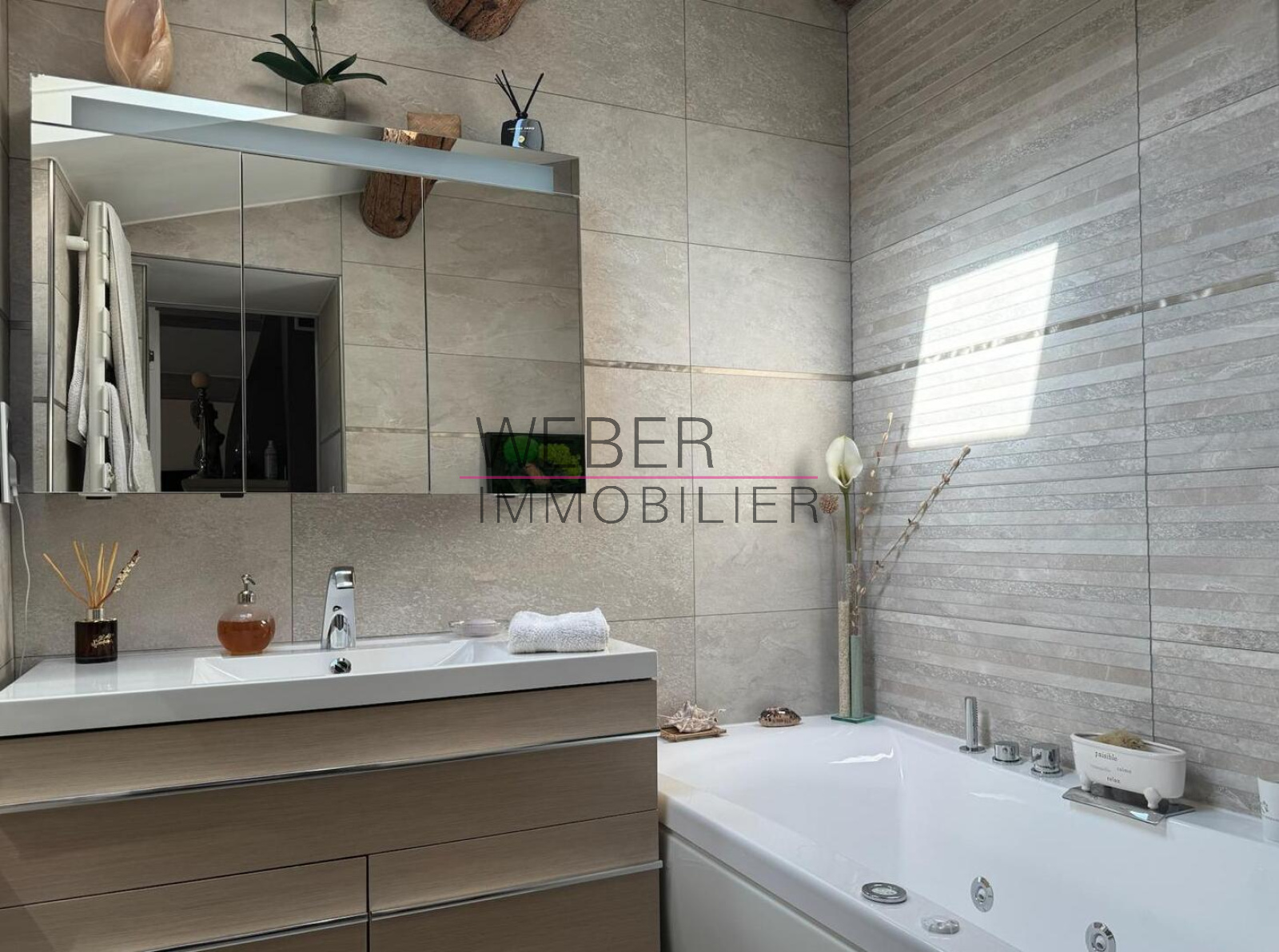 Image_12, Maison / villa, Évenos,
                                ref :03647