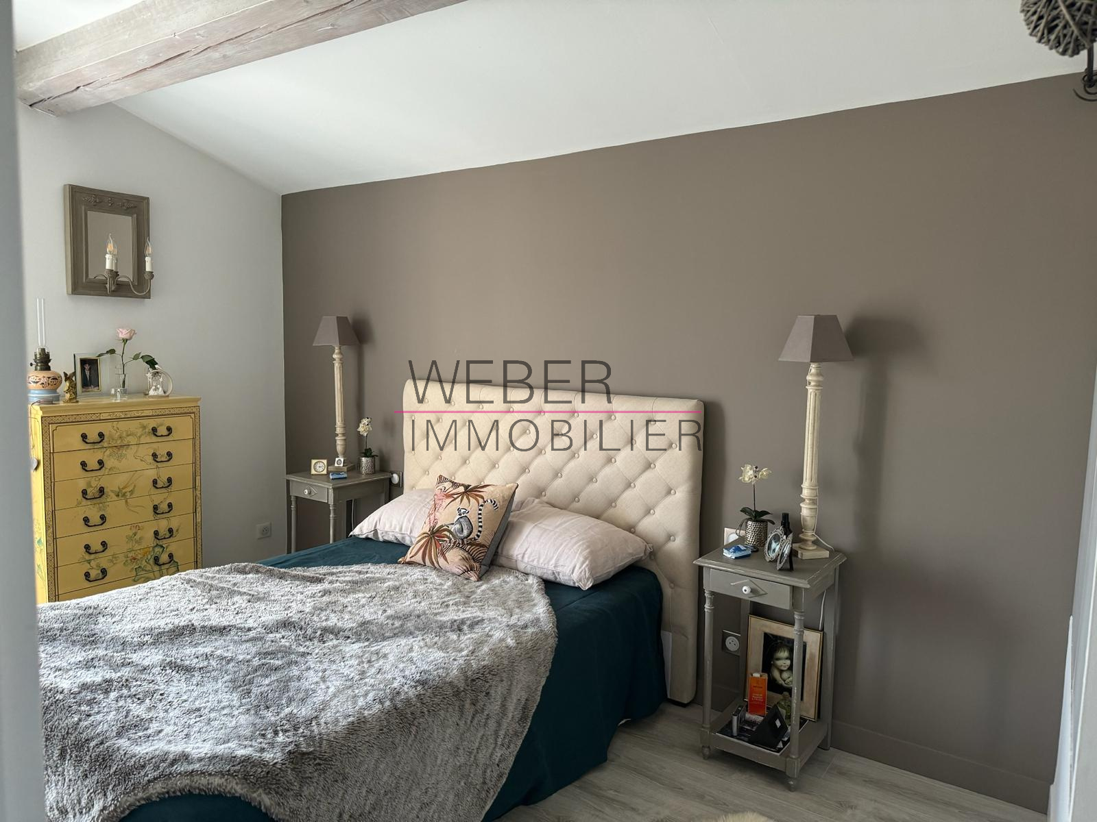 Image_11, Maison / villa, Évenos,
                                ref :03647