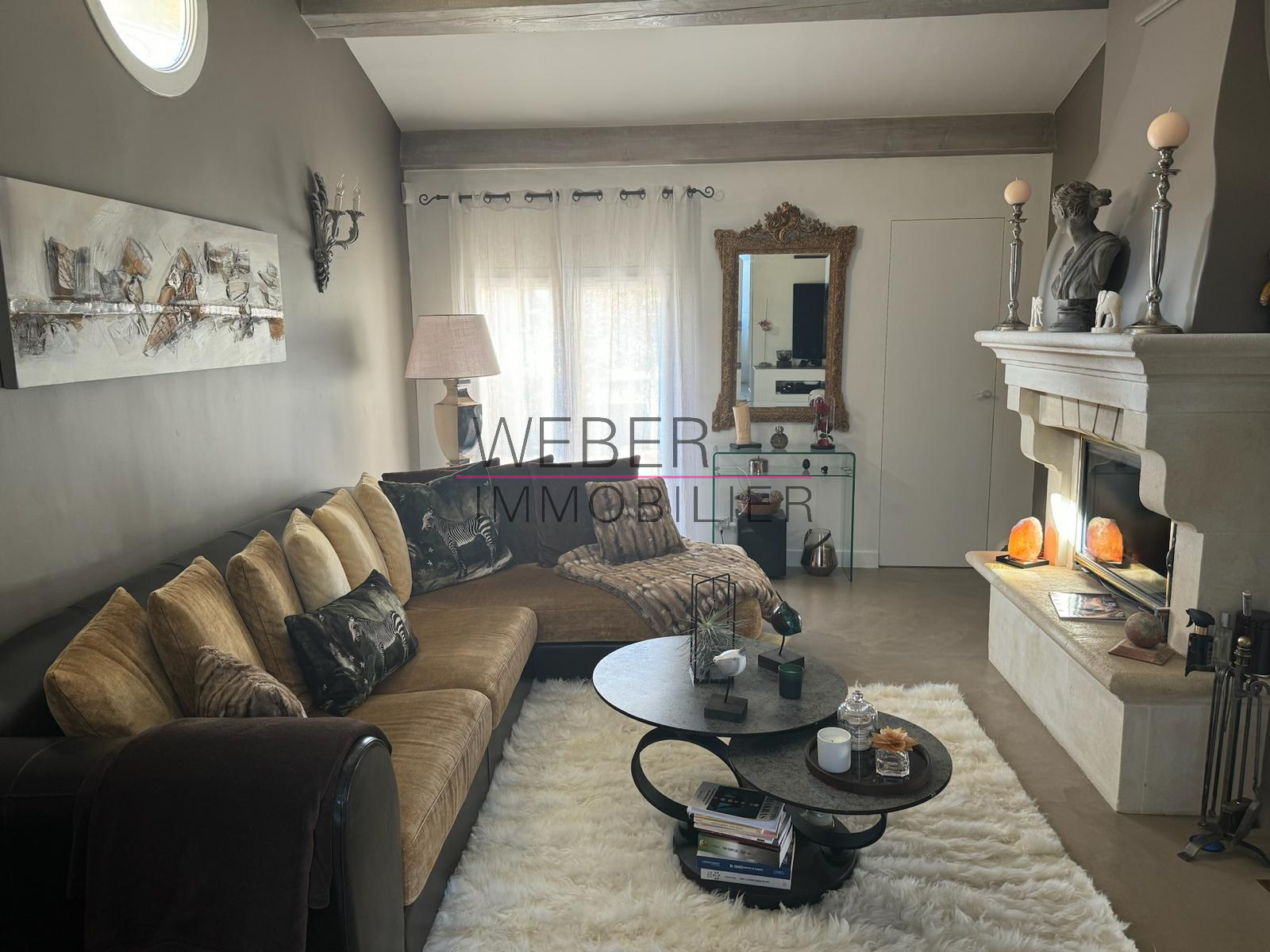 Image_10, Maison / villa, Évenos,
                                ref :03647