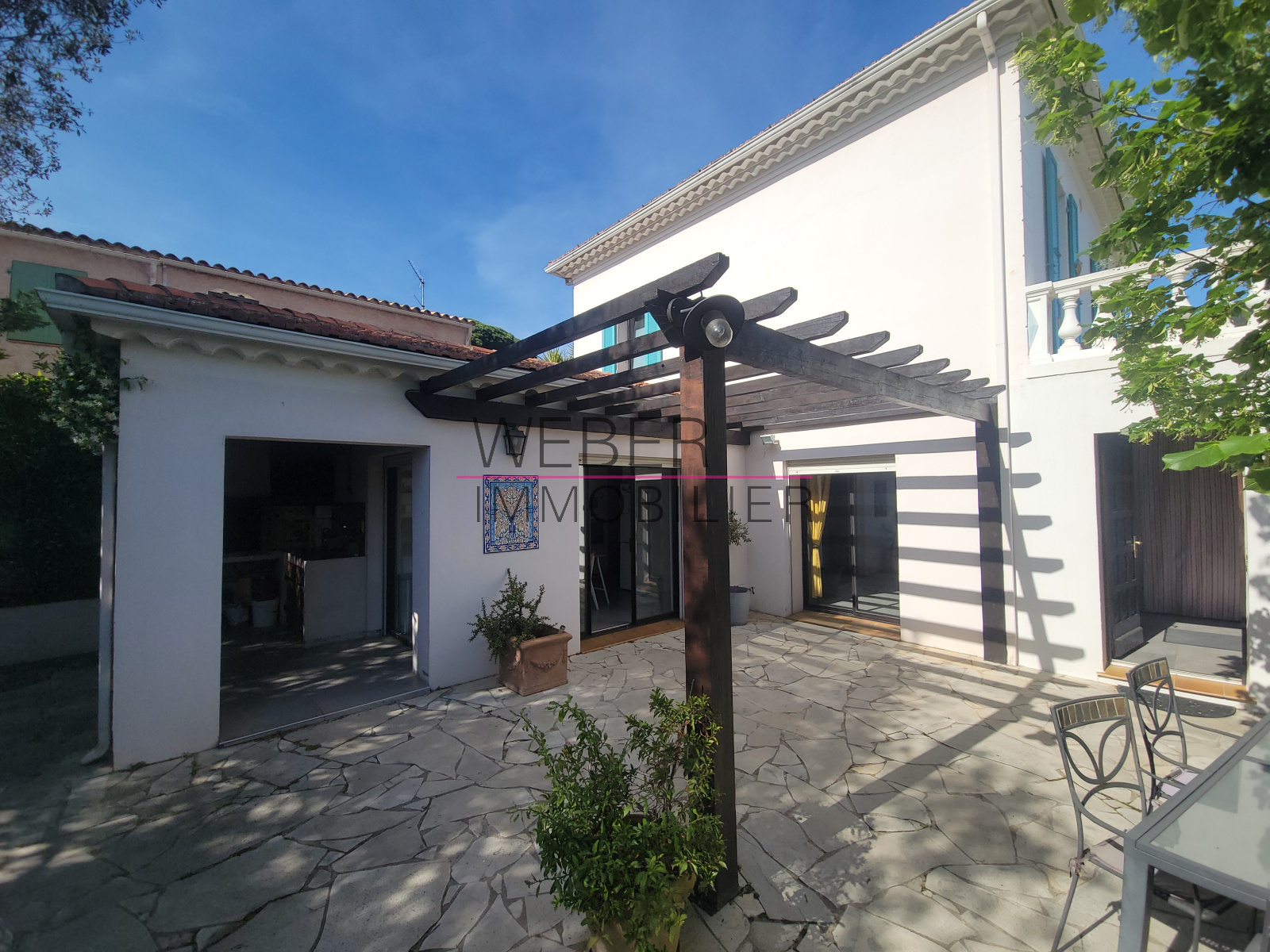 Image_8, Maison / villa, Toulon,
                                ref :368