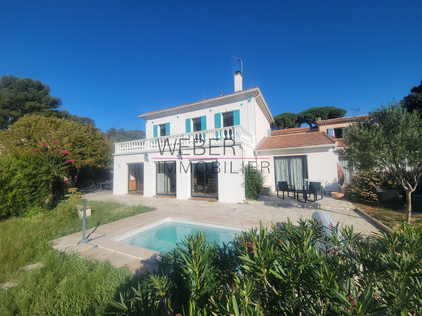 Image_10, Maison / villa, Toulon,
                                ref :368