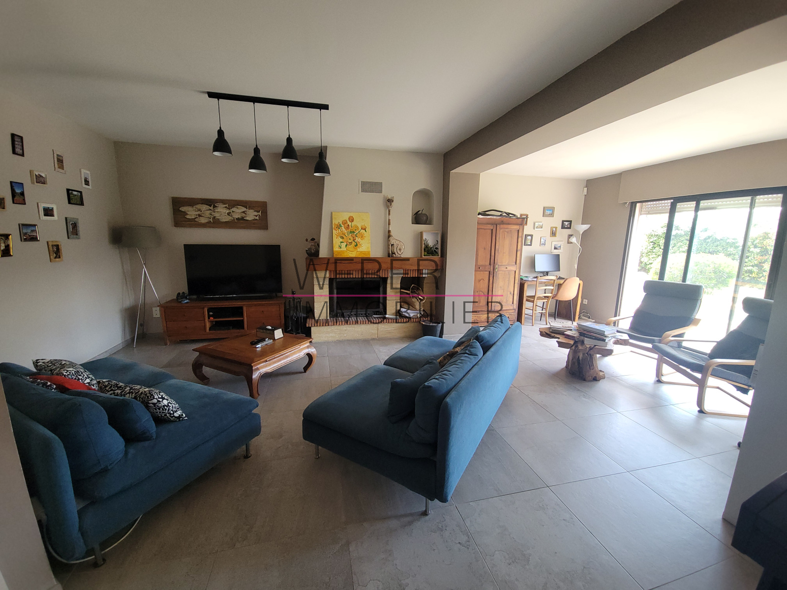 Image_3, Maison / villa, Toulon,
                                ref :368