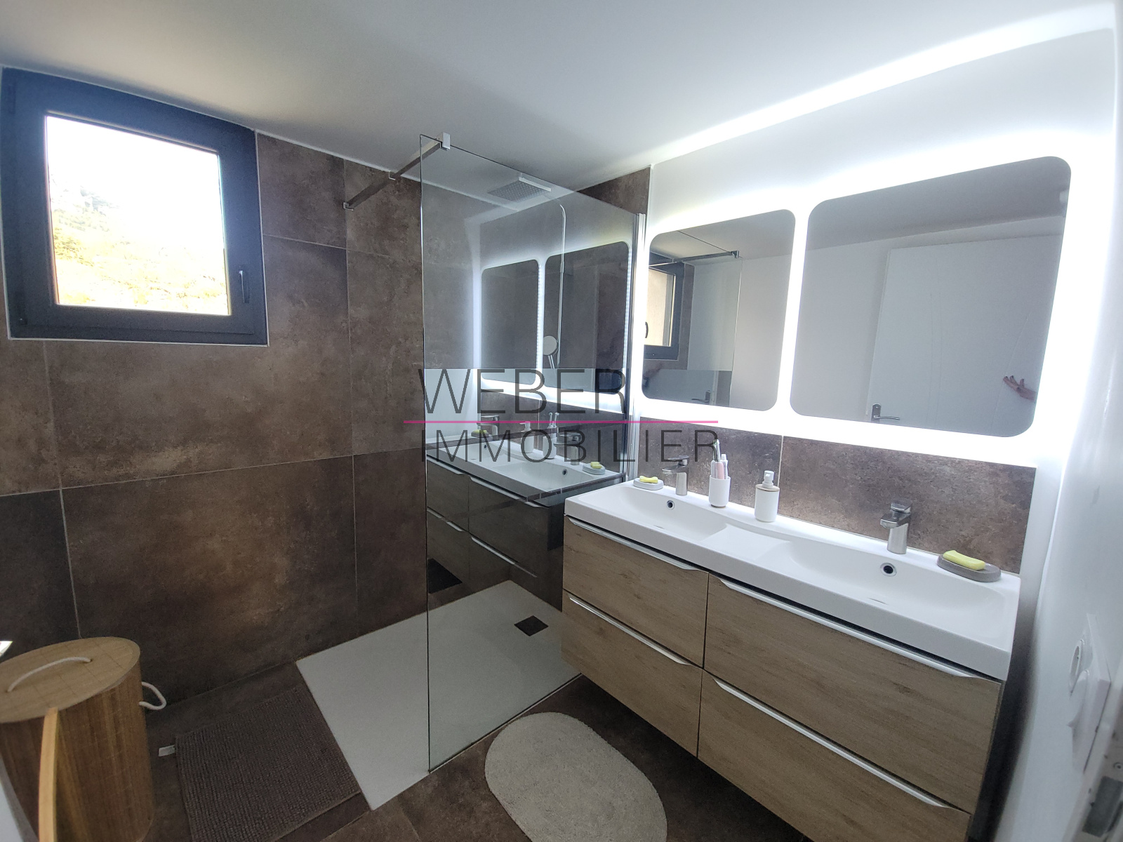 Image_13, Maison / villa, Toulon,
                                ref :370