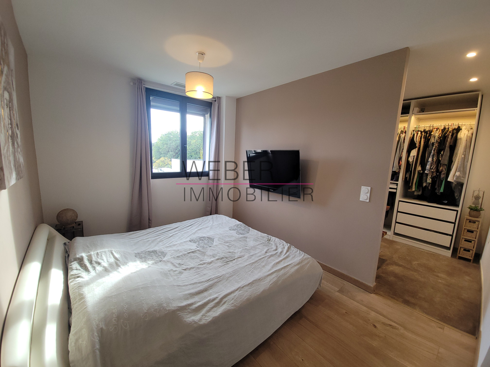 Image_9, Maison / villa, Toulon,
                                ref :370