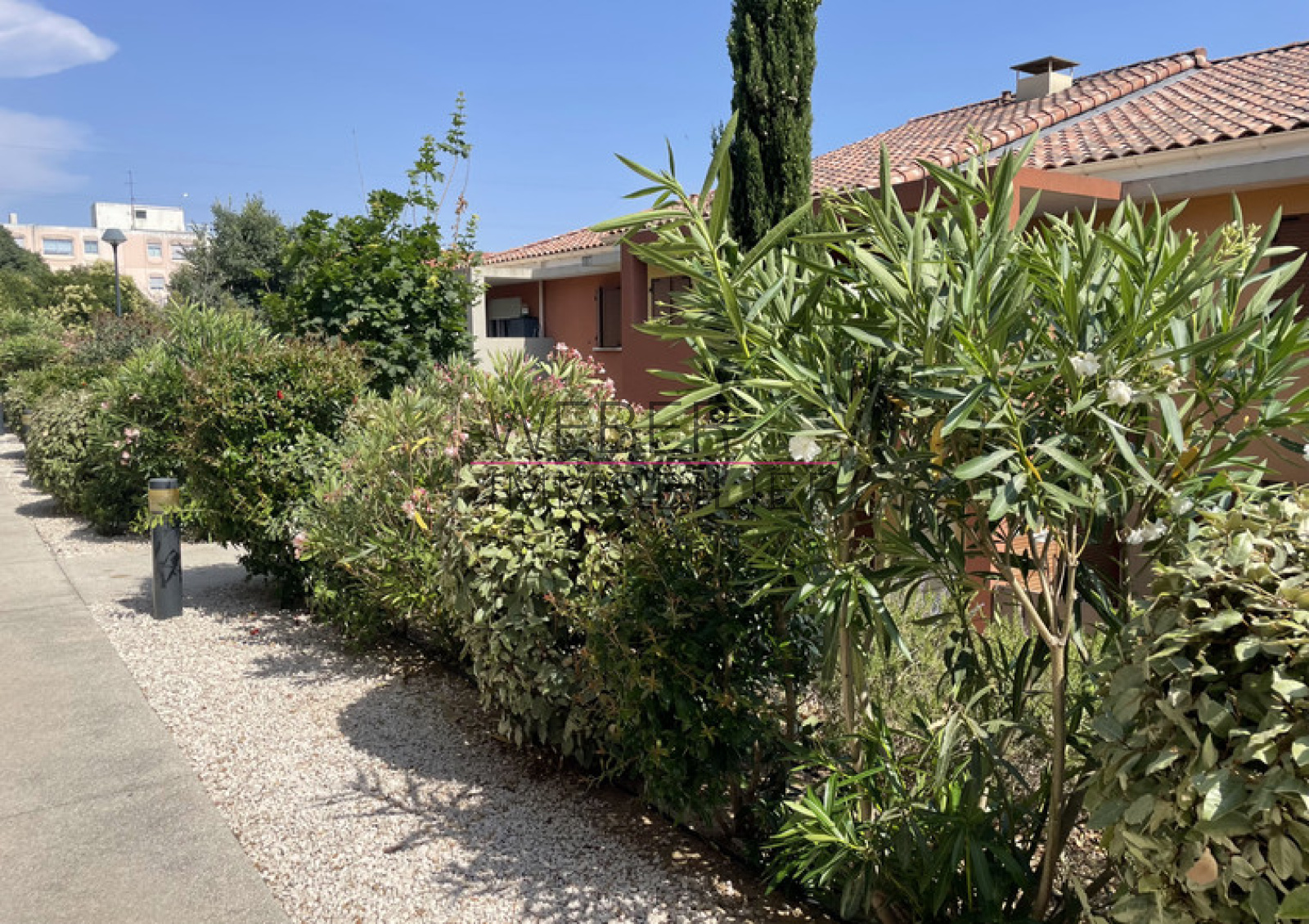 Image_1, Appartement, Ollioules,
                                ref :3704