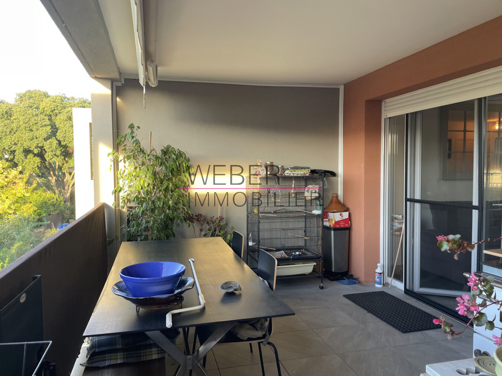 Image_7, Appartement, Ollioules,
                                ref :3704